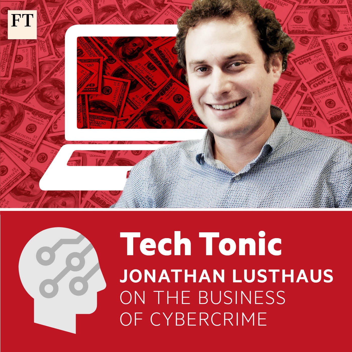 The business of cybercrime