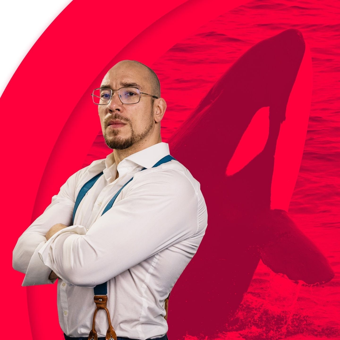 Mutterliebe bis in die Hölle – Maximilians Orca