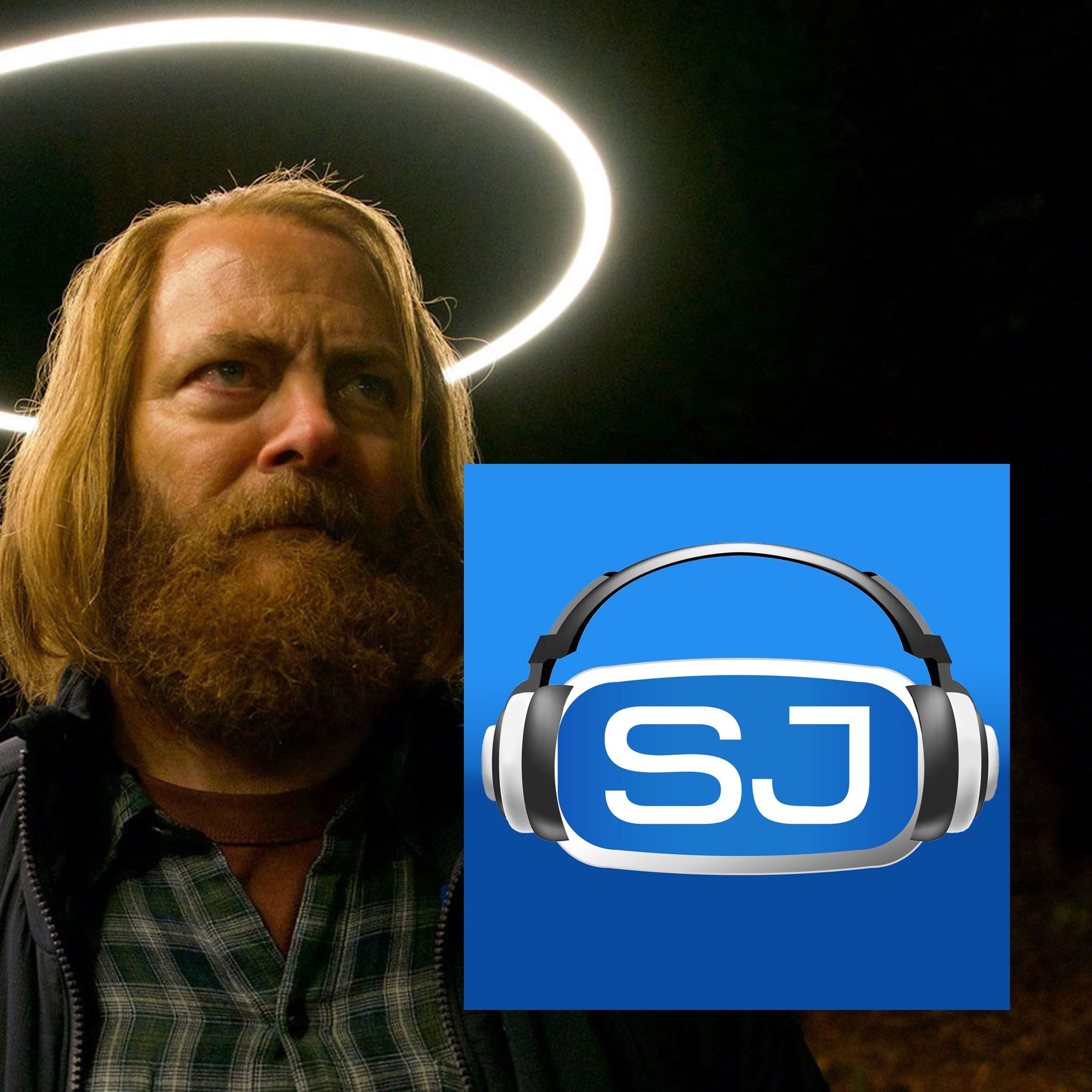 Devs Folge 2 - Der Sudoku-Spion
