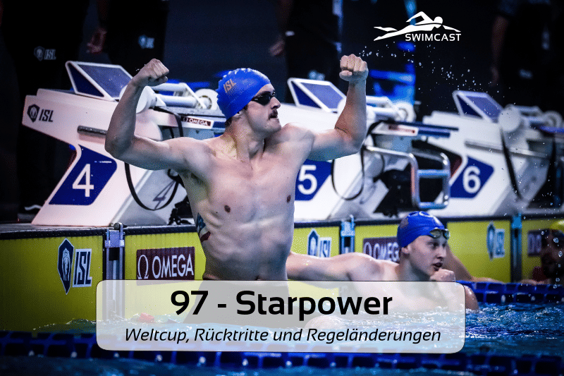 97 - Starpower