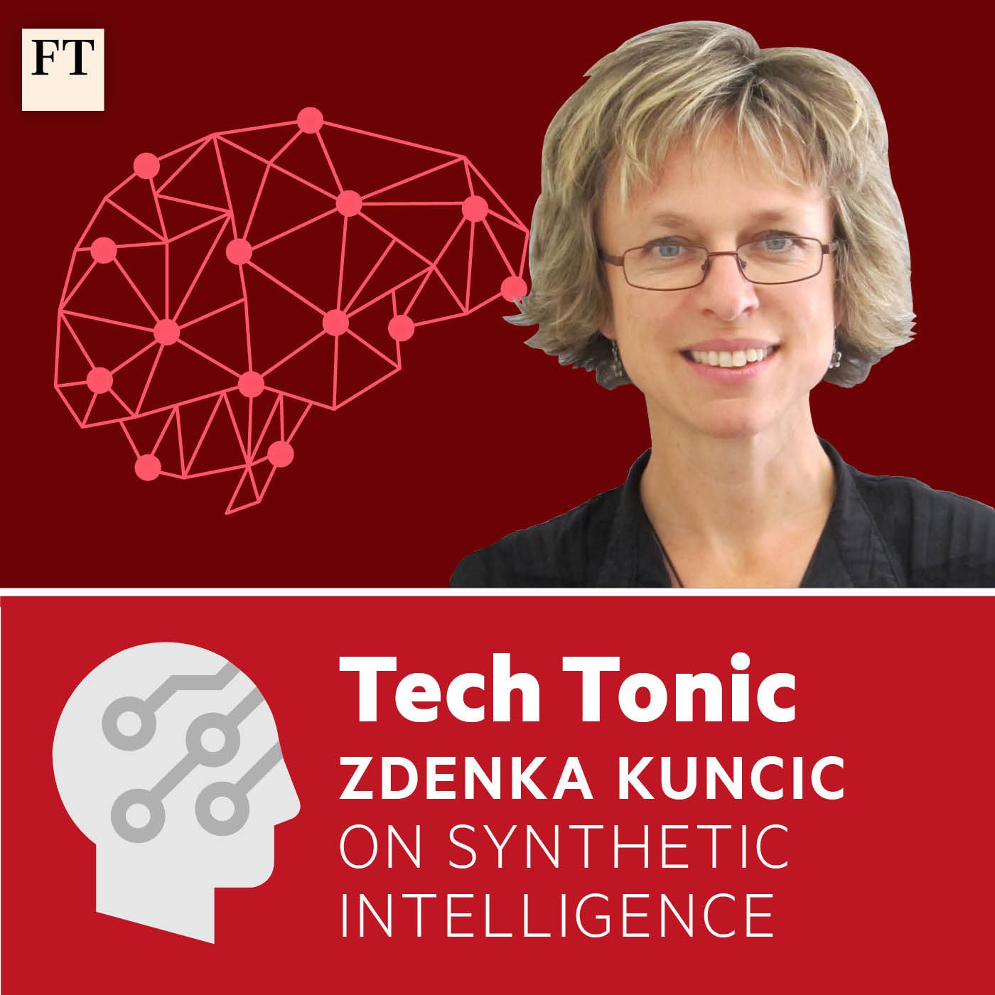 Artificial intelligence that learns on the fly