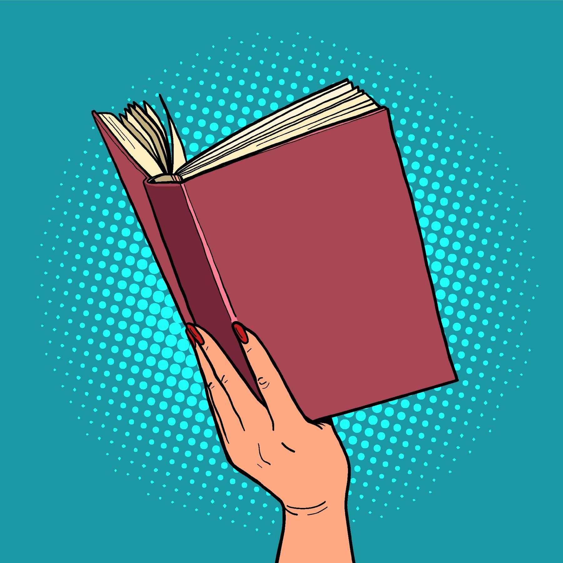 Rainald Goetz - Literatur ist Pop