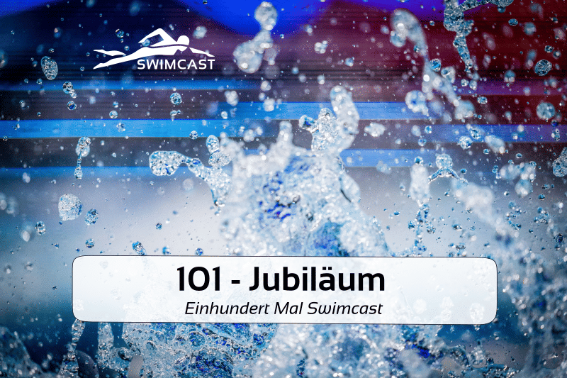 101 - Jubiläum