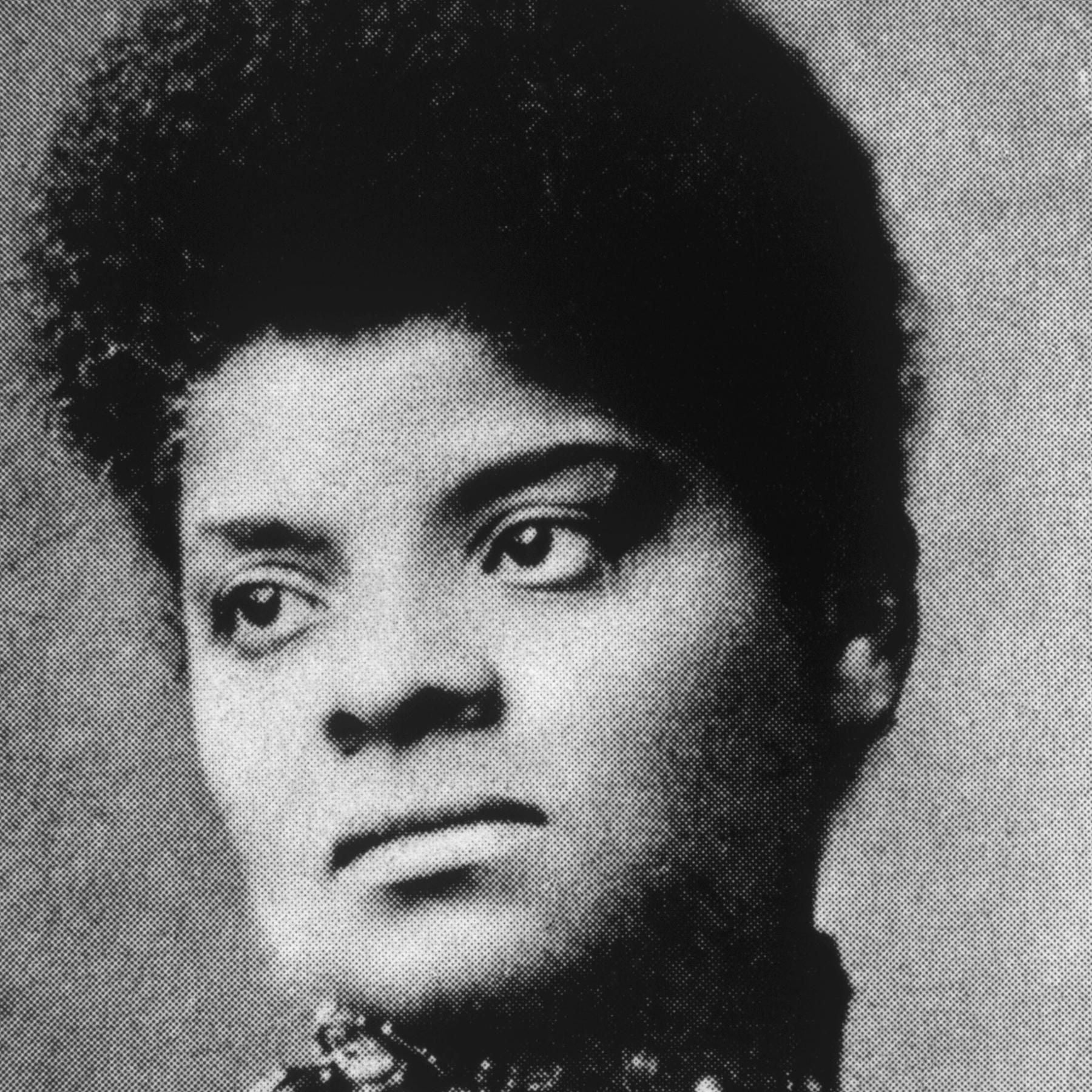 BLACK HISTORY - Ida B. Wells gegen Lynchjustiz