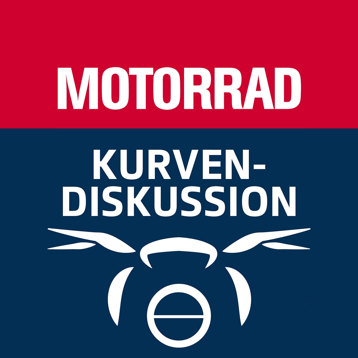#29 Bike-Fitness
