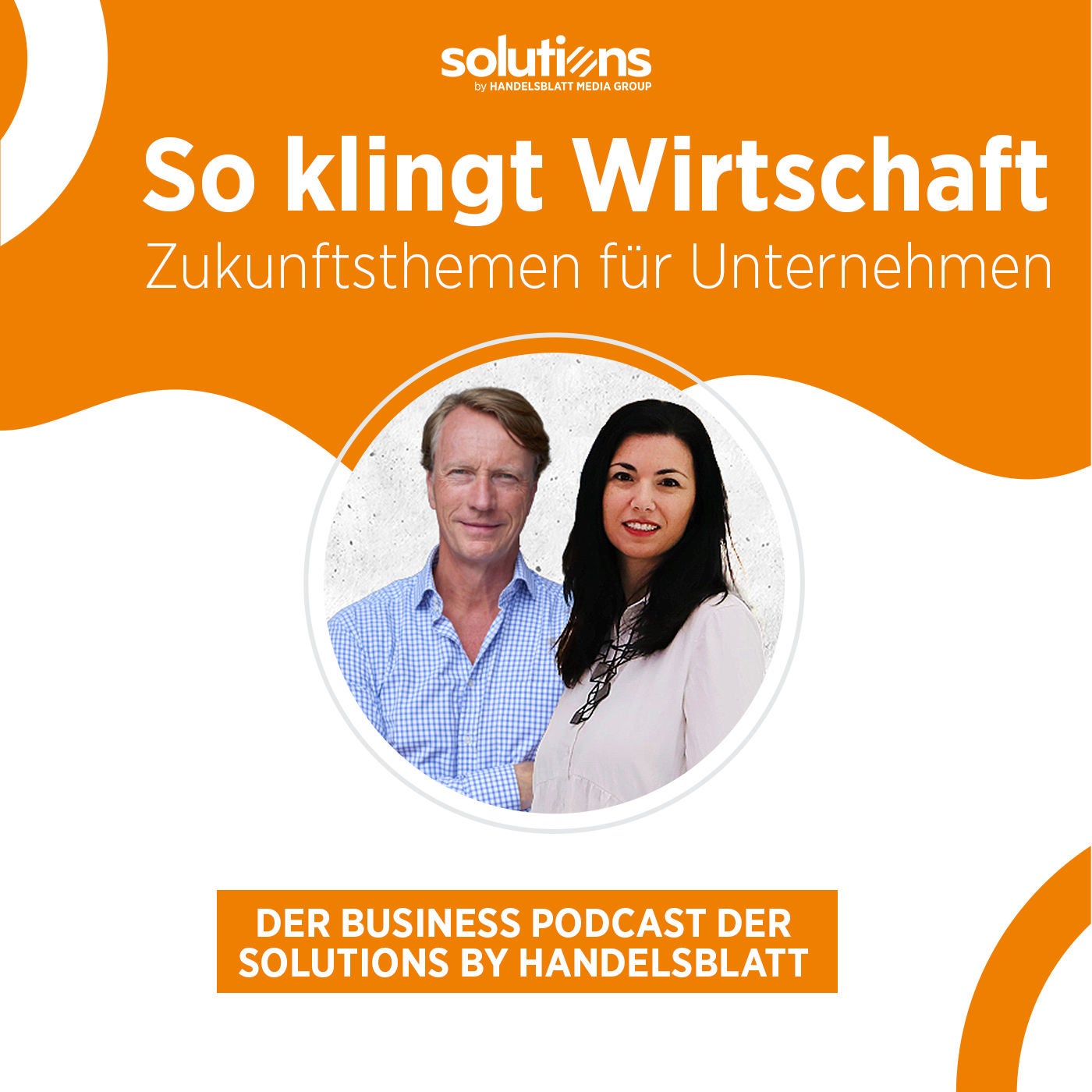 Migrant Founders: Wie sich mit Mentoring-Barrieren abbauen lassen