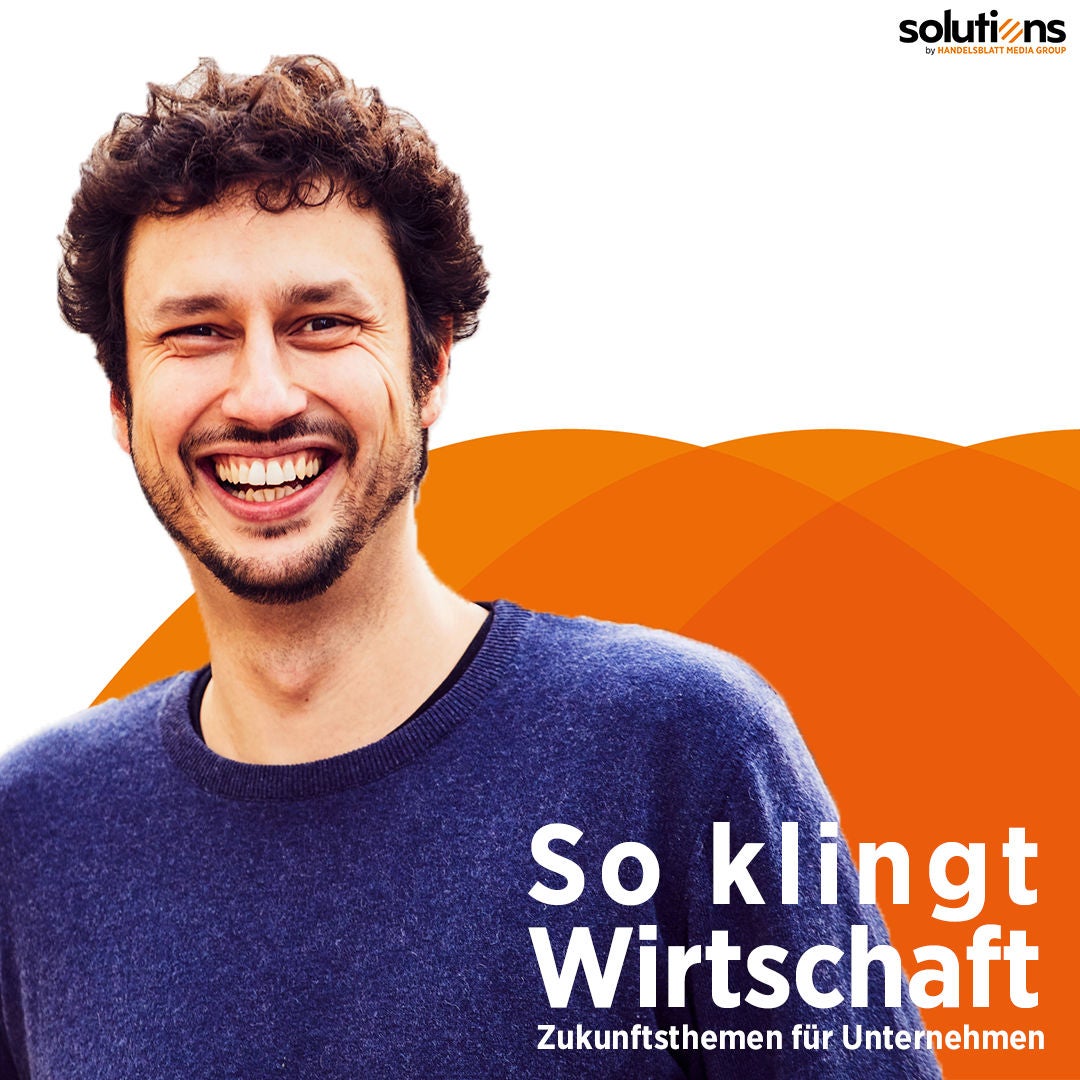 Tomorrow: „Mit moderner Technologie machen wir grünes Banking einfach und transparent“