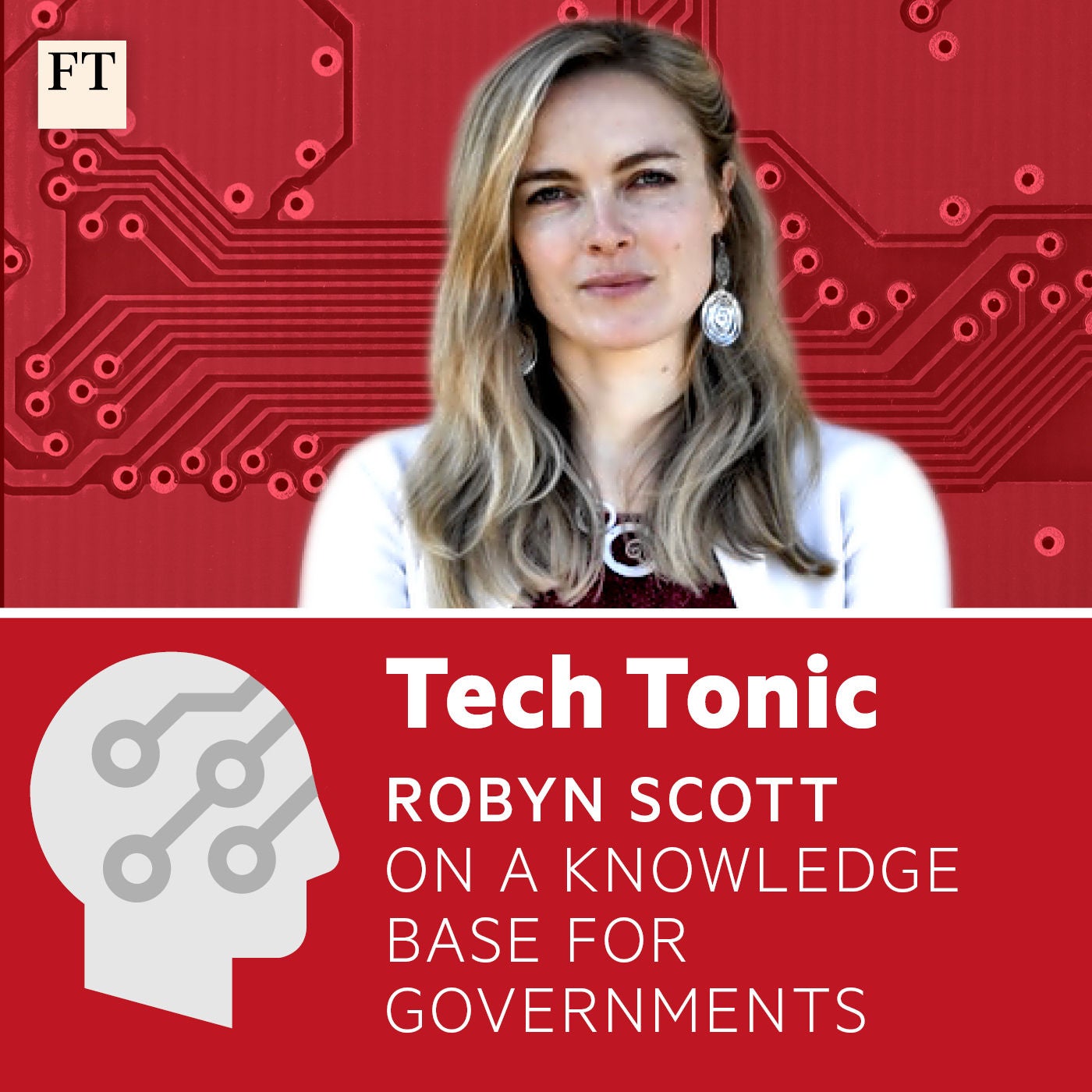 How can we make governments smarter?