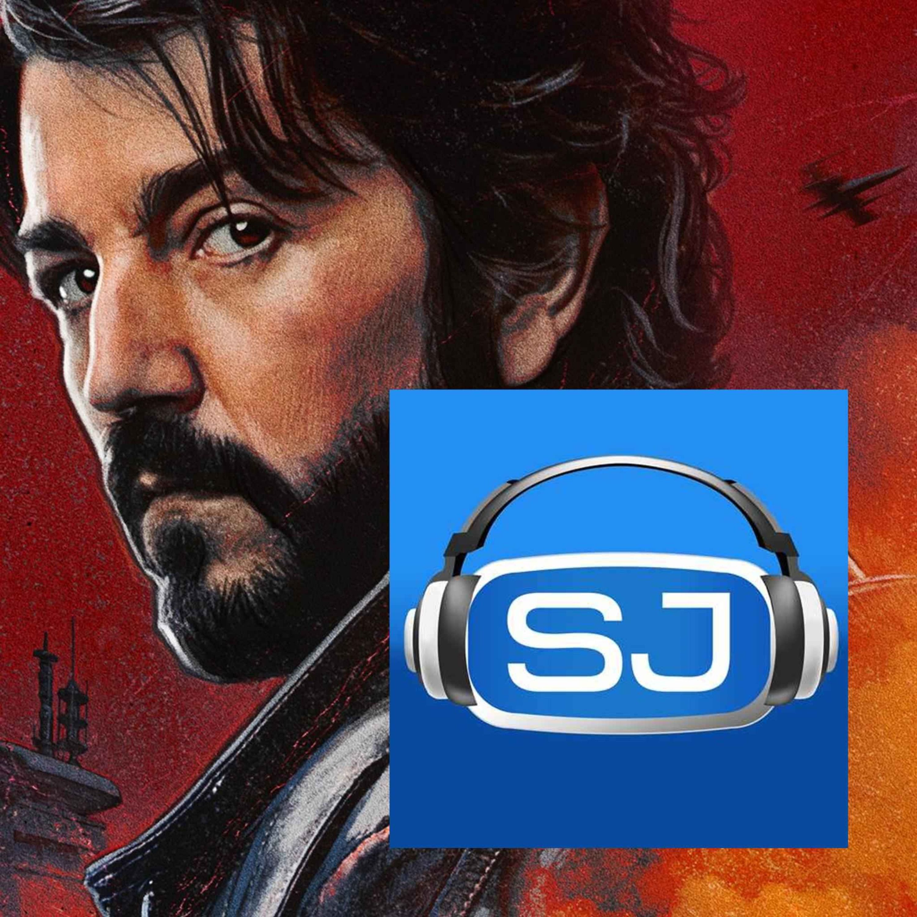 Star Wars mal andors