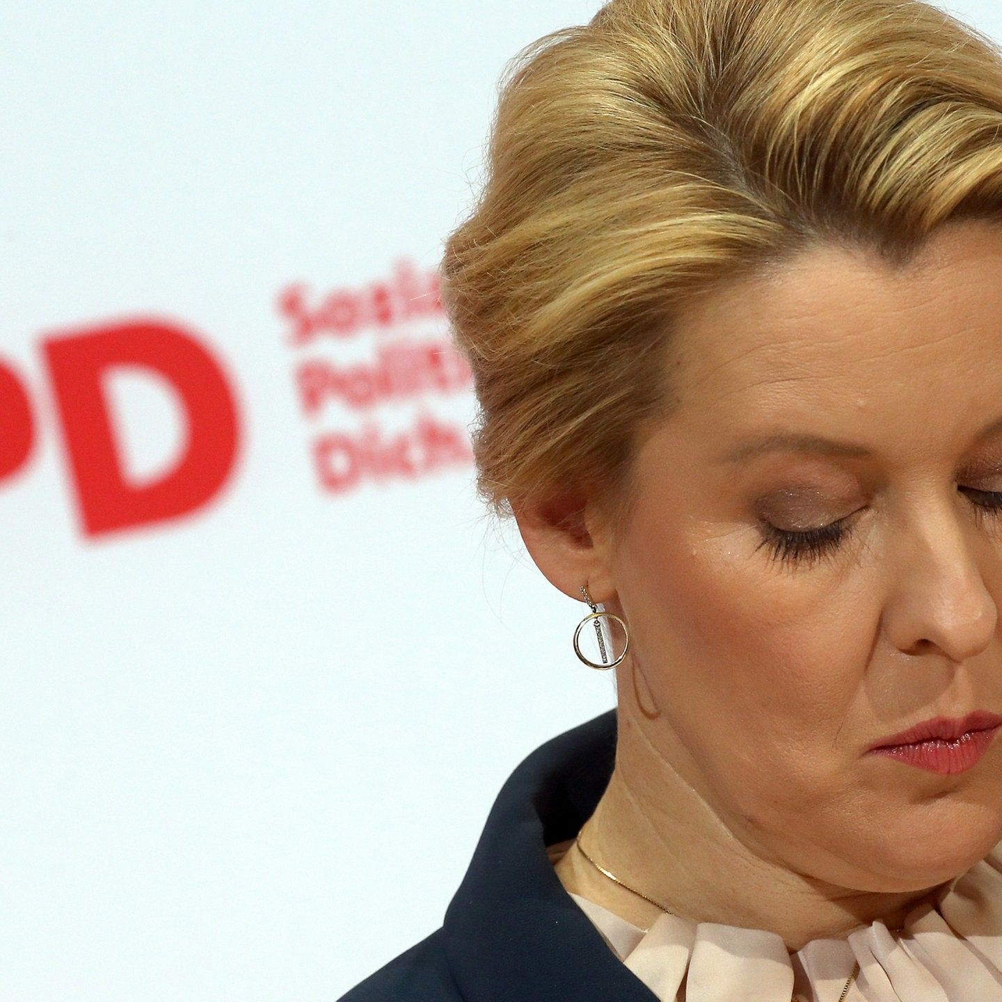 Berliner Wahlbriefnachlese