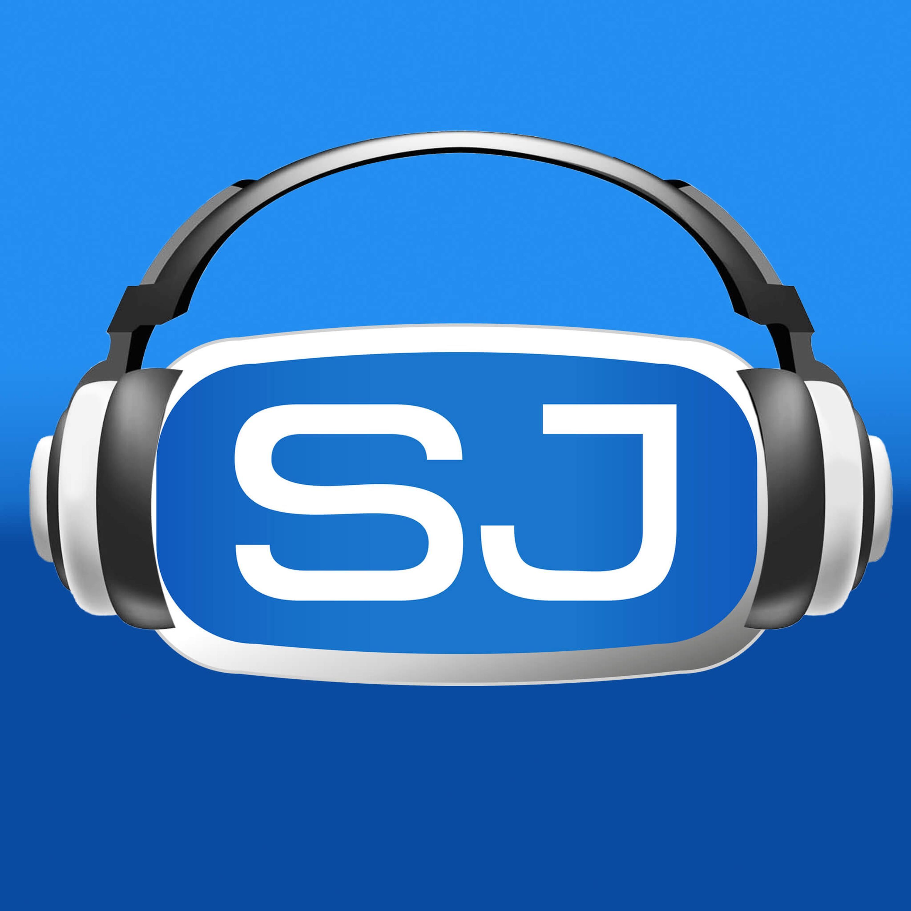 Fear the Walking Dead 2x10 - Do Not Disturb