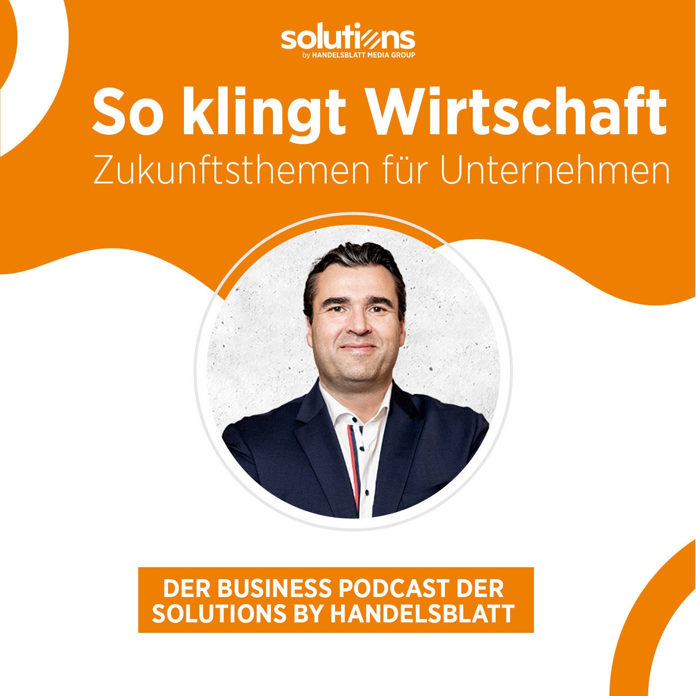 Durchstarten im Onlinehandel: Worauf Unternehmen achten sollten