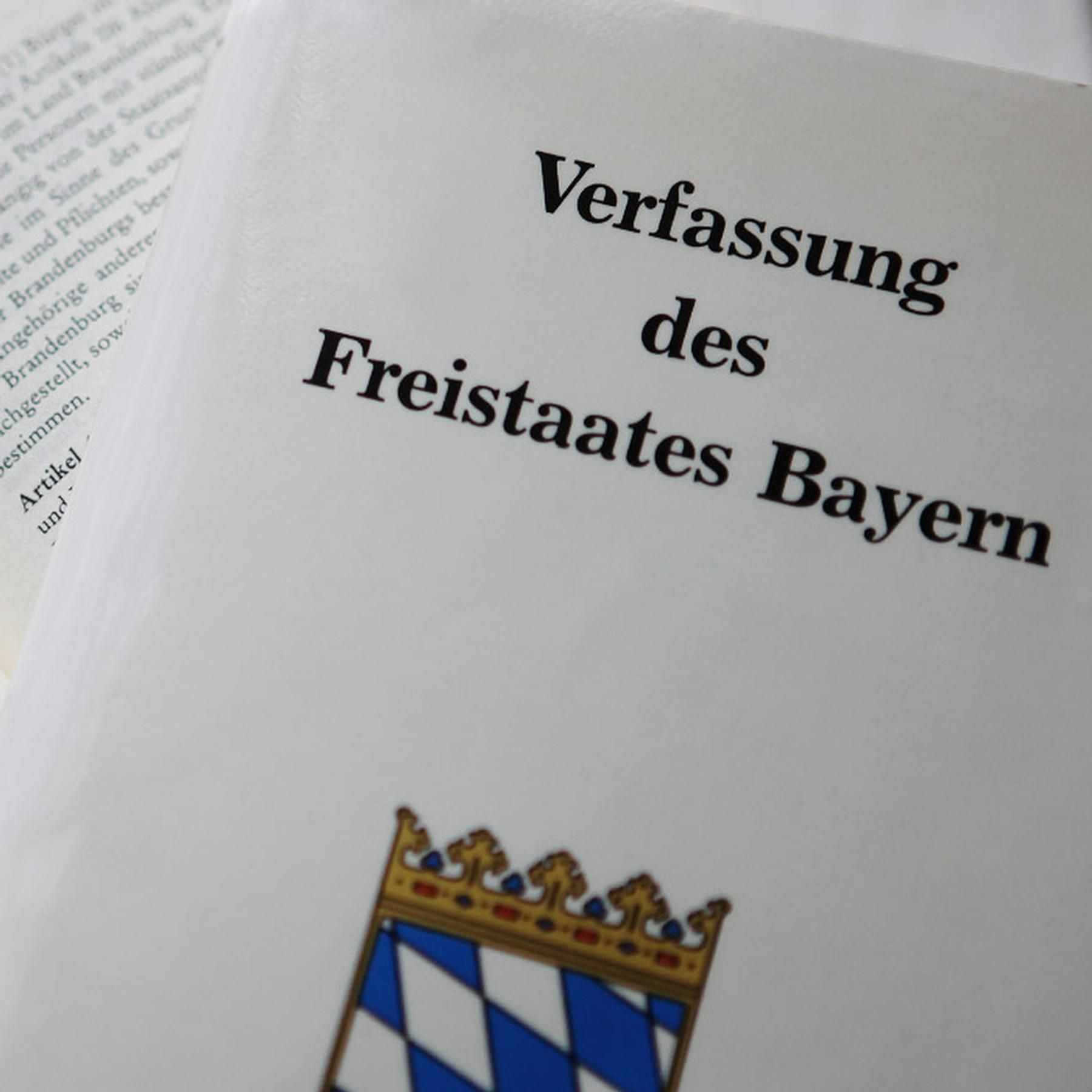 Hunger nach Demokratie - Das Superwahljahr 1946