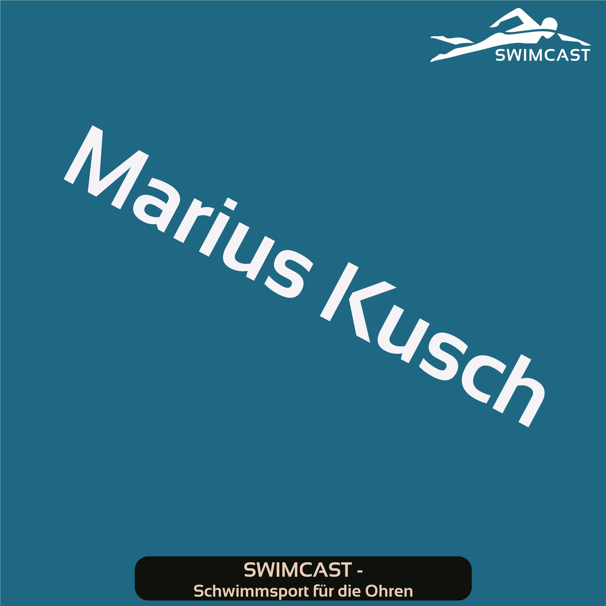 Gast: Marius Kusch