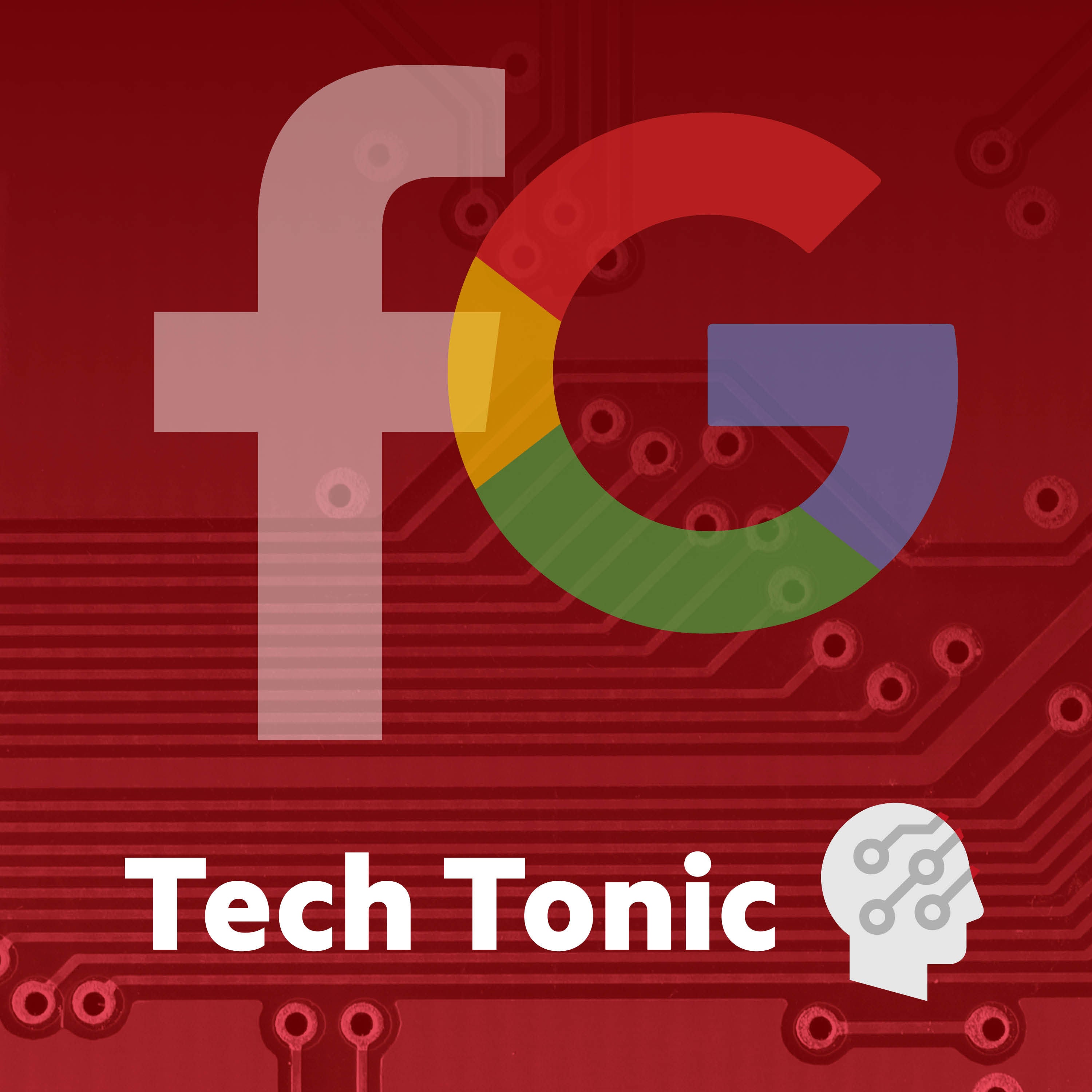 Facebook and Google: platforms or publishers?