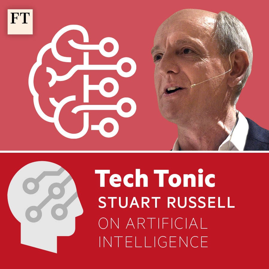 When machines outsmart their human designers