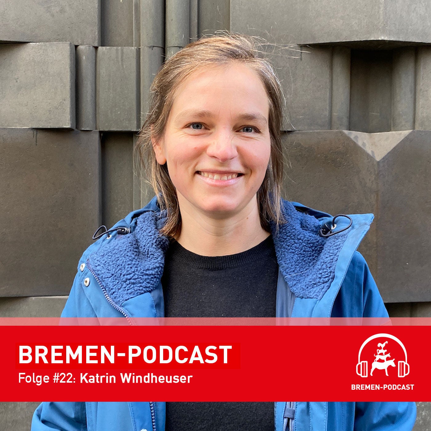 Katrin Windheuser über 13 Grad und Musik