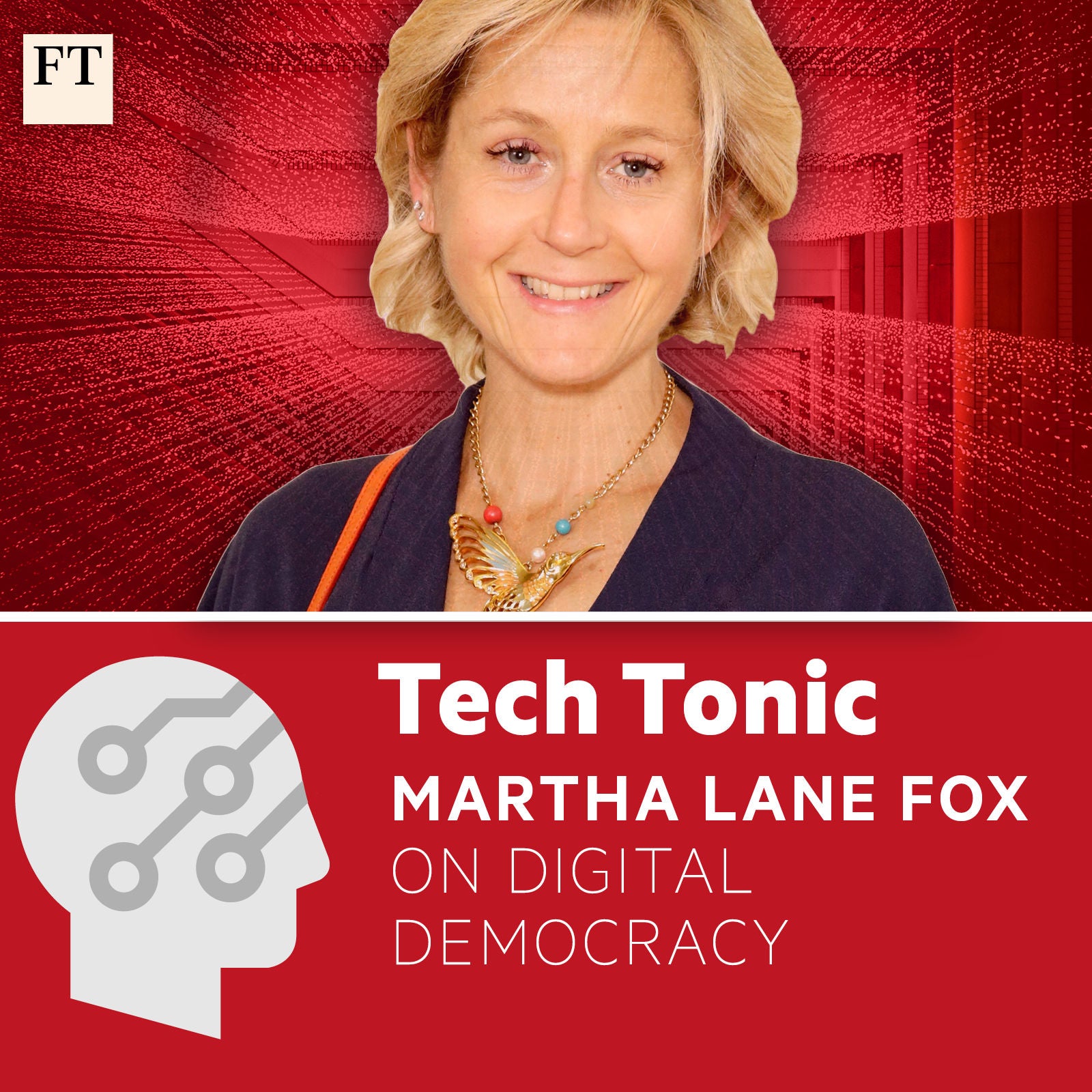 What has gone wrong with the internet revolution?