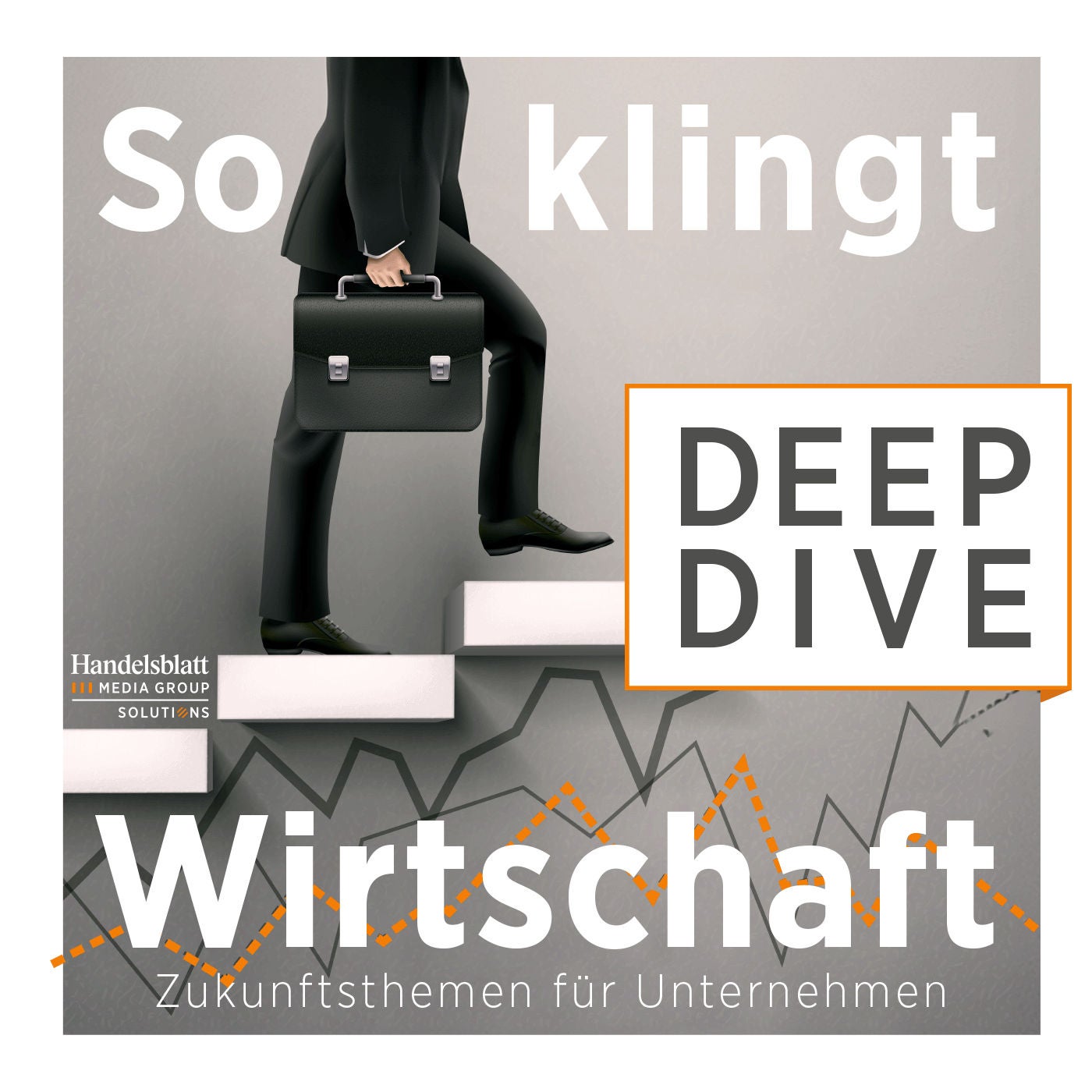 Trustworthy AI: Wie vertrauenswürdig ist Künstliche Intelligenz wirklich?