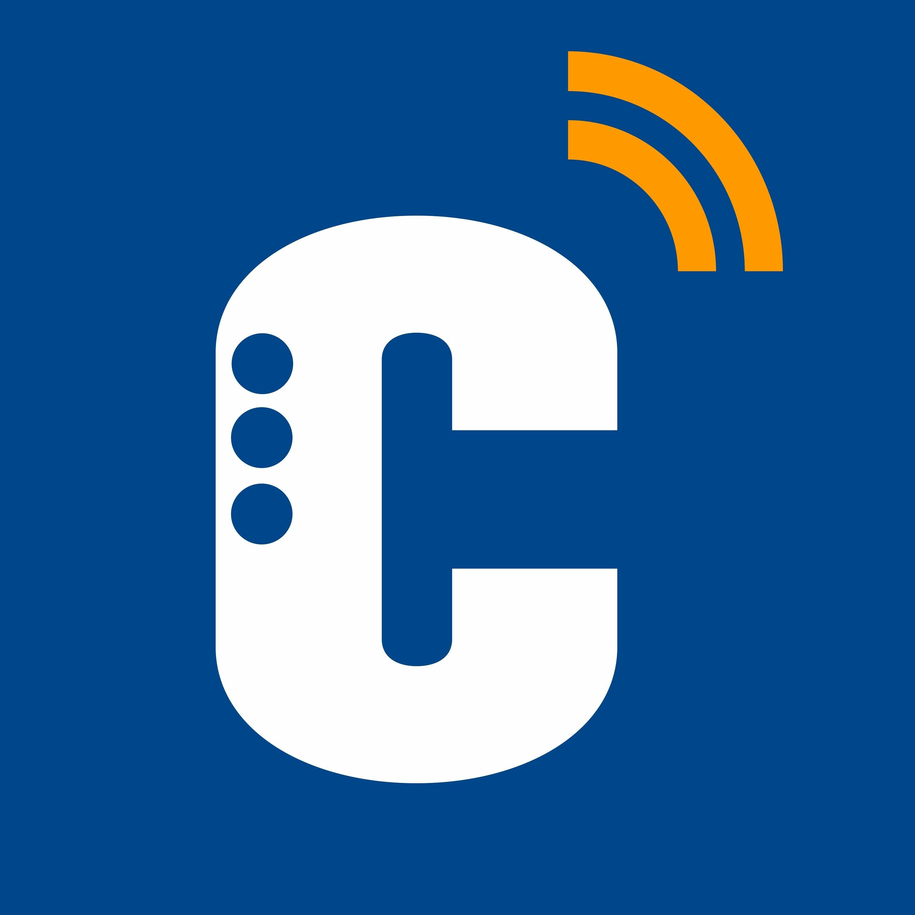 connect conference Podcast: Viplob Syngal, NEC Europe | Realizing open RAN and whats next