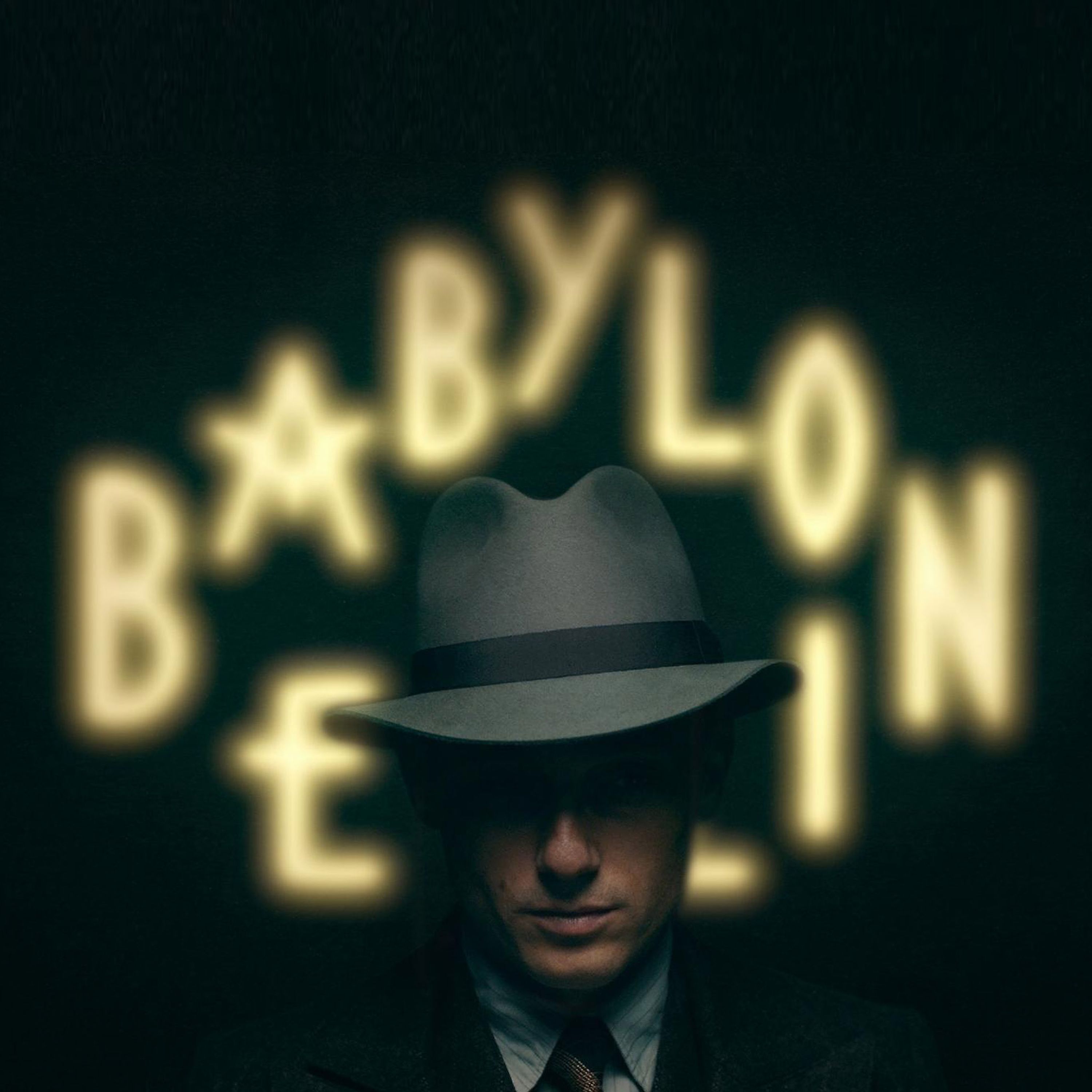 Serienbiz: Die Showrunner von Babylon Berlin im Interview