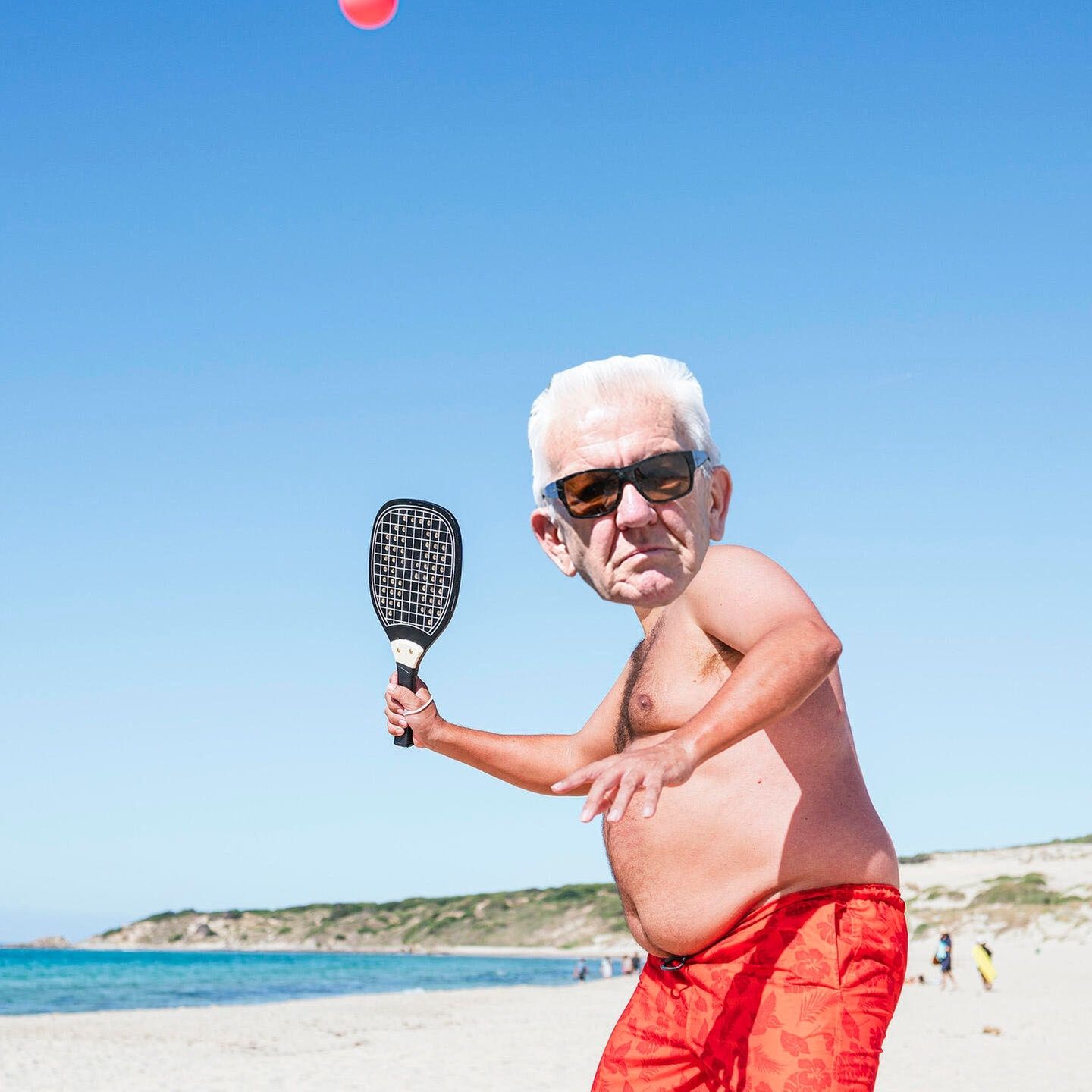 Fragen Sie Kretschmann: Schweres MV, leichtes BW