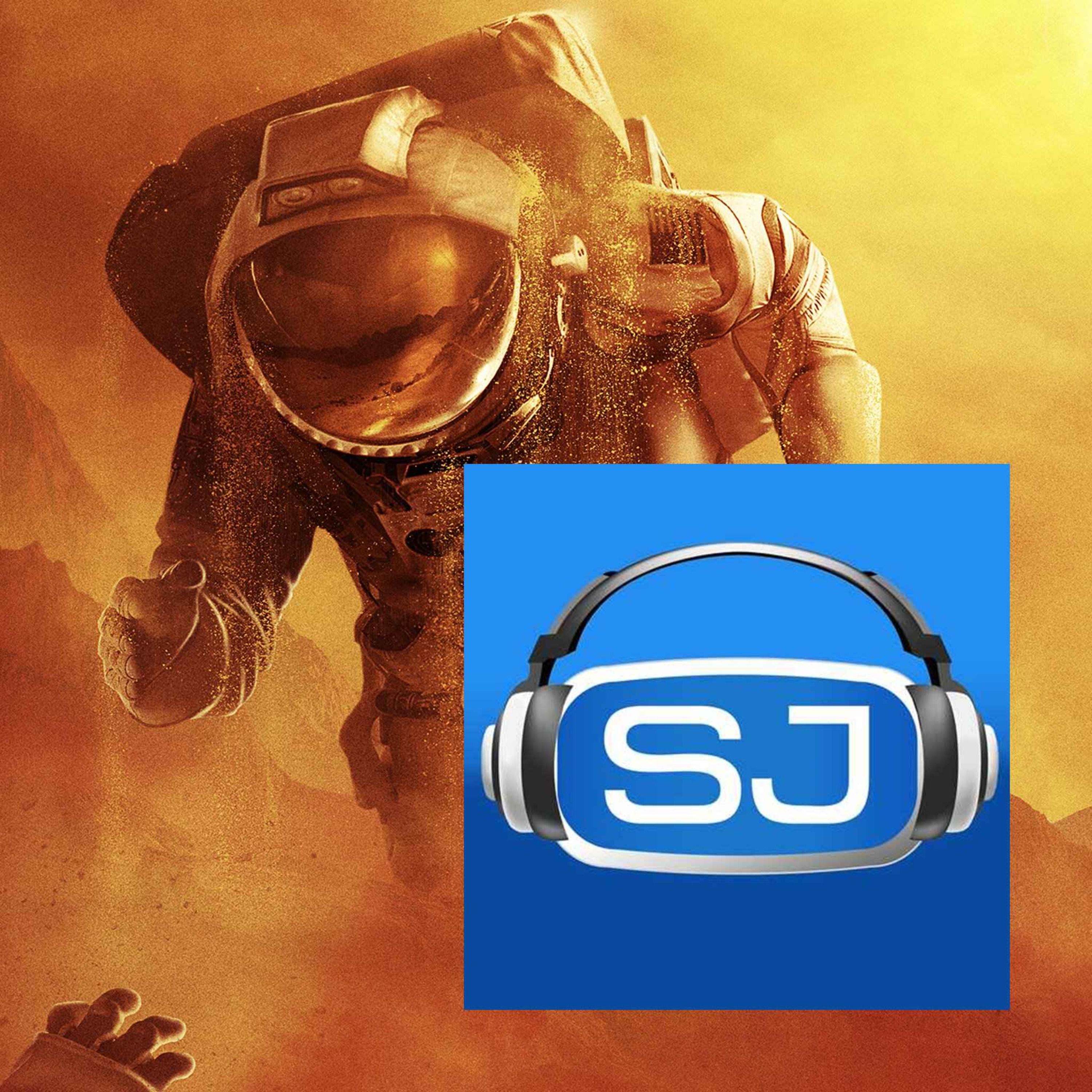 For All Mankind Staffel 3: Review mit Skip Intro