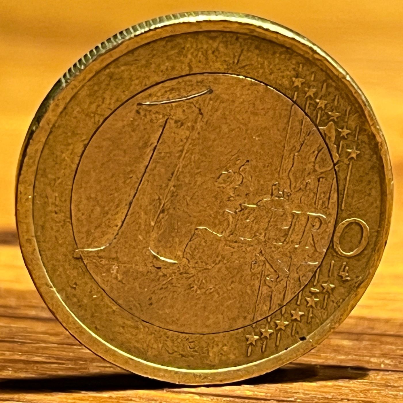 Episode 293 - Her mit dem Geld für Verena (Teaser)
