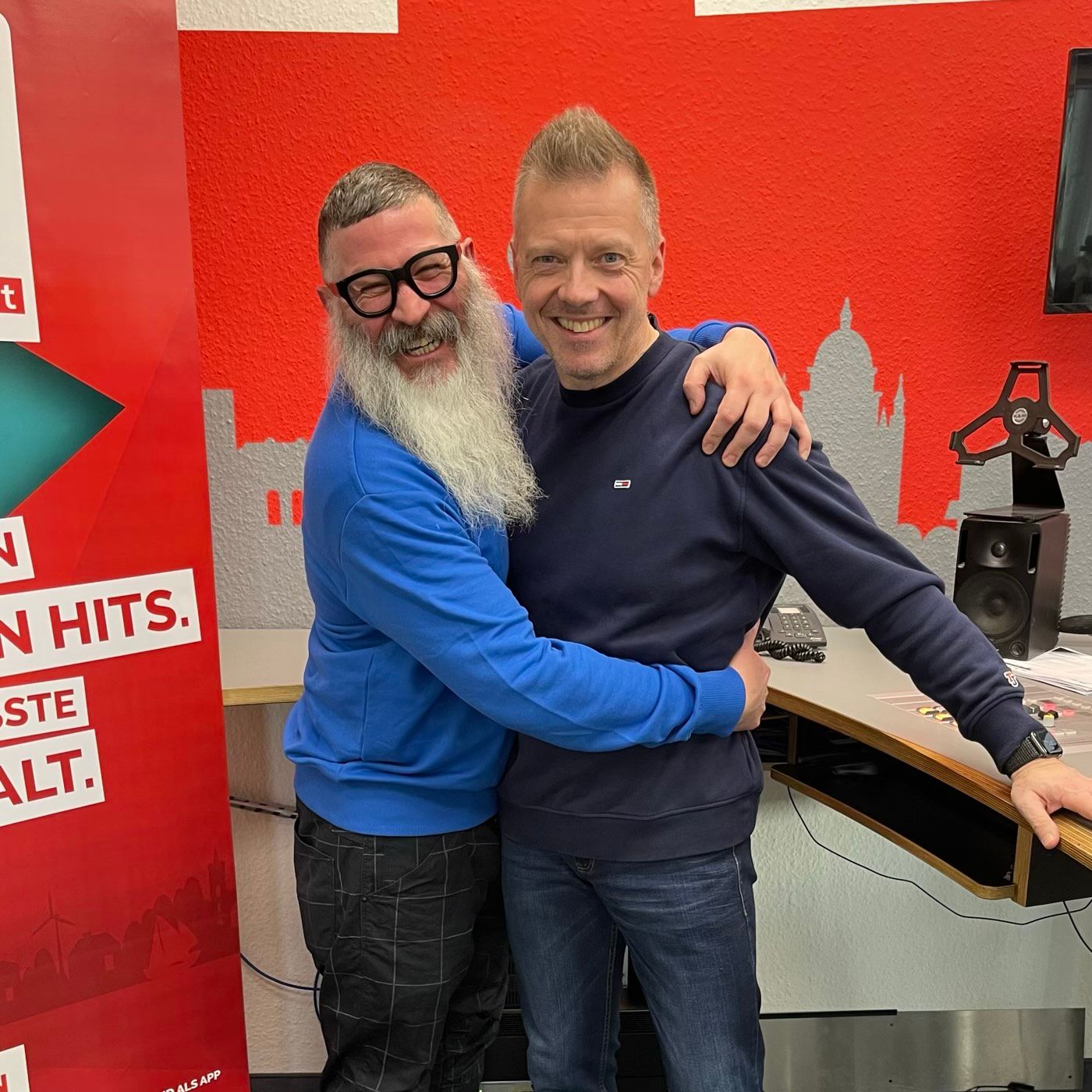 Guido Heinz Frinken - Das Haus des Jahres