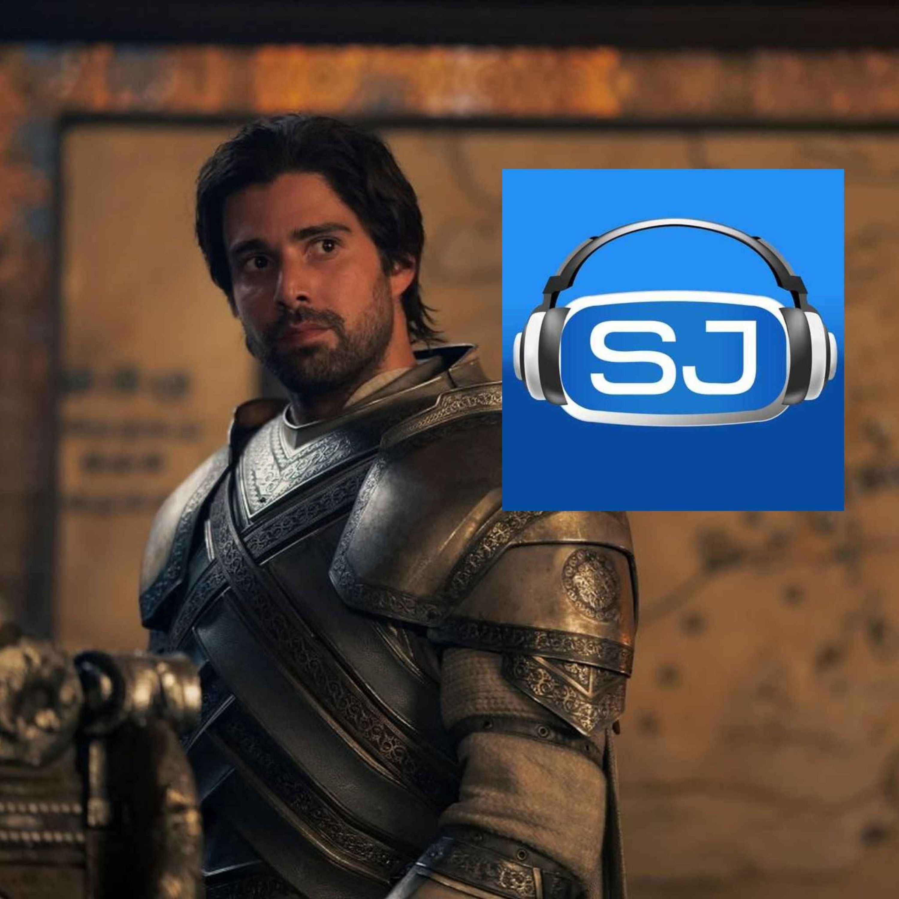 House of the Dragon 2x02: Bitch Queen von Westeros?