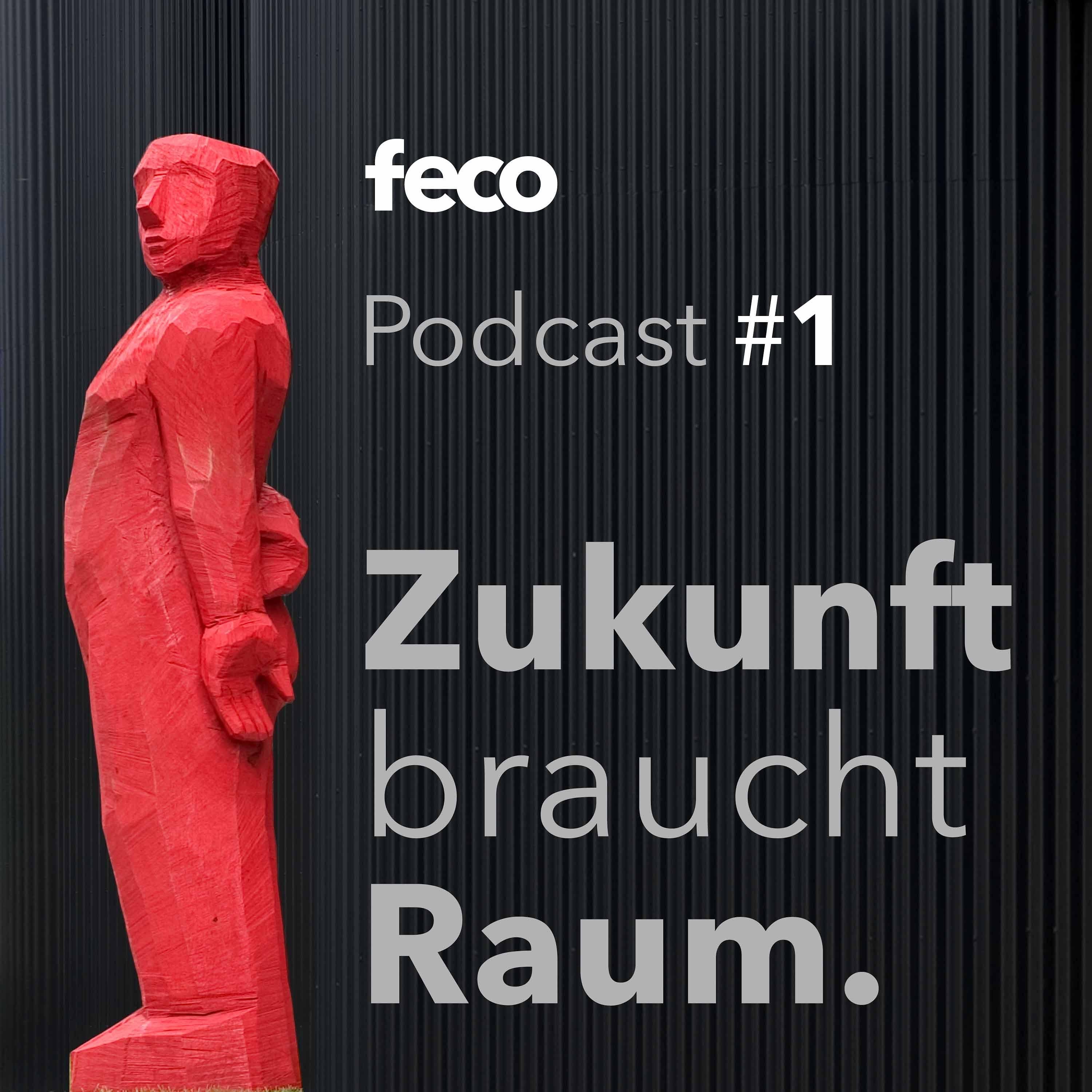 #1 Über das Planen und Realisieren von Bürowelten
