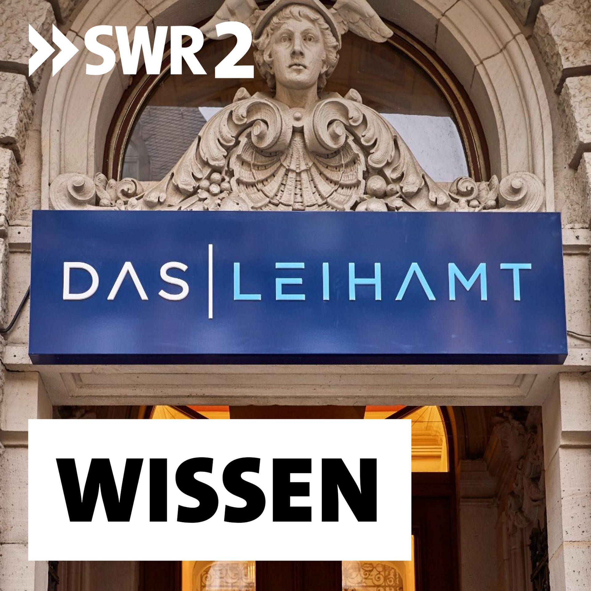 Das Pfandleihhaus – Schneller Kredit in der Not