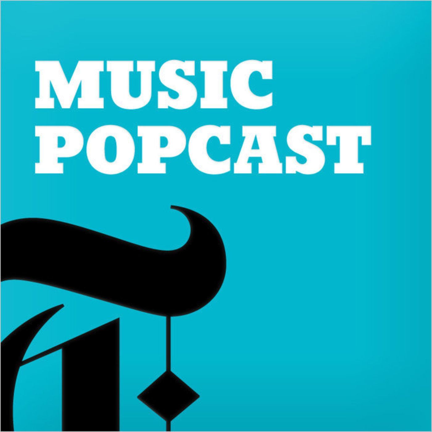 Grammys Post-Mortem