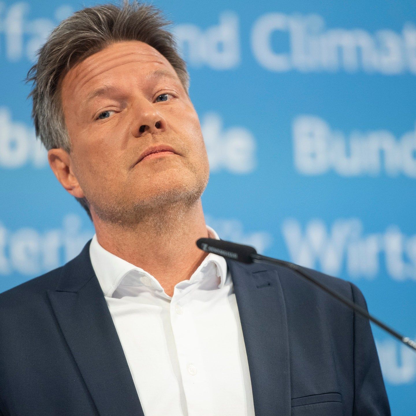 Spaßumlage: Graichen muss weichen