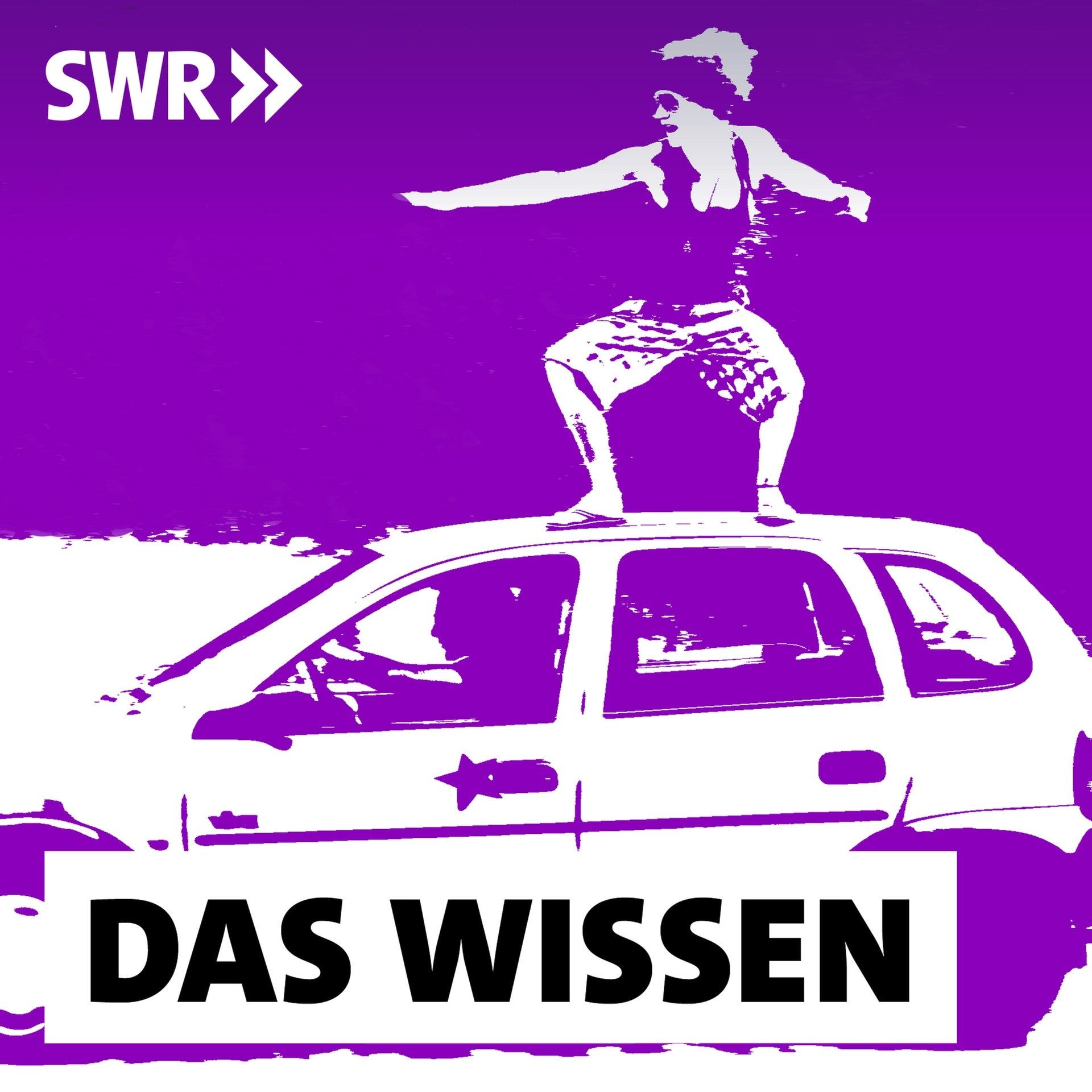 Mutproben und Challenges – Wozu Rituale zum Erwachsenwerden?