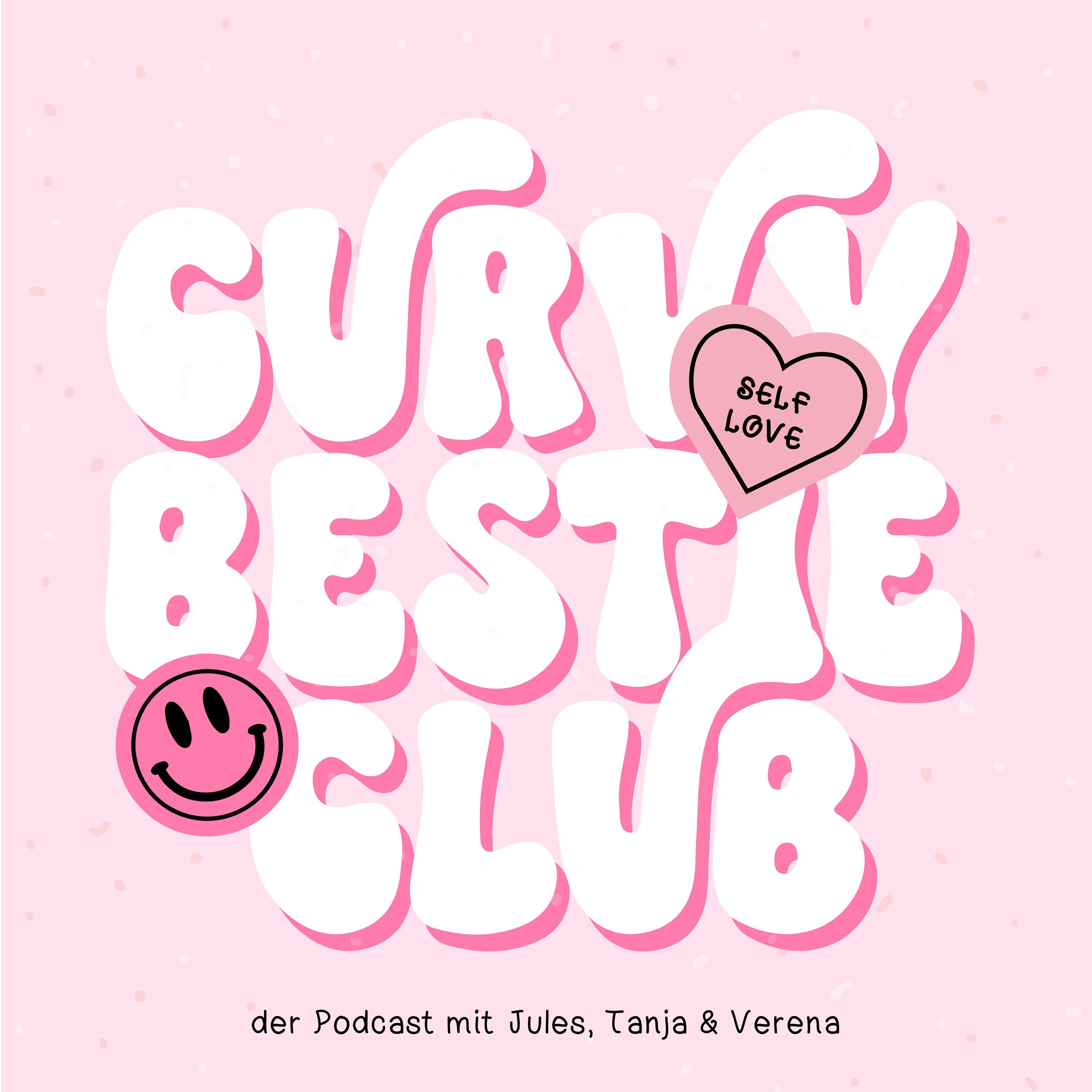 Dating-Reality 2025: Zwischen Trauer, FLR & Trödelmarkt