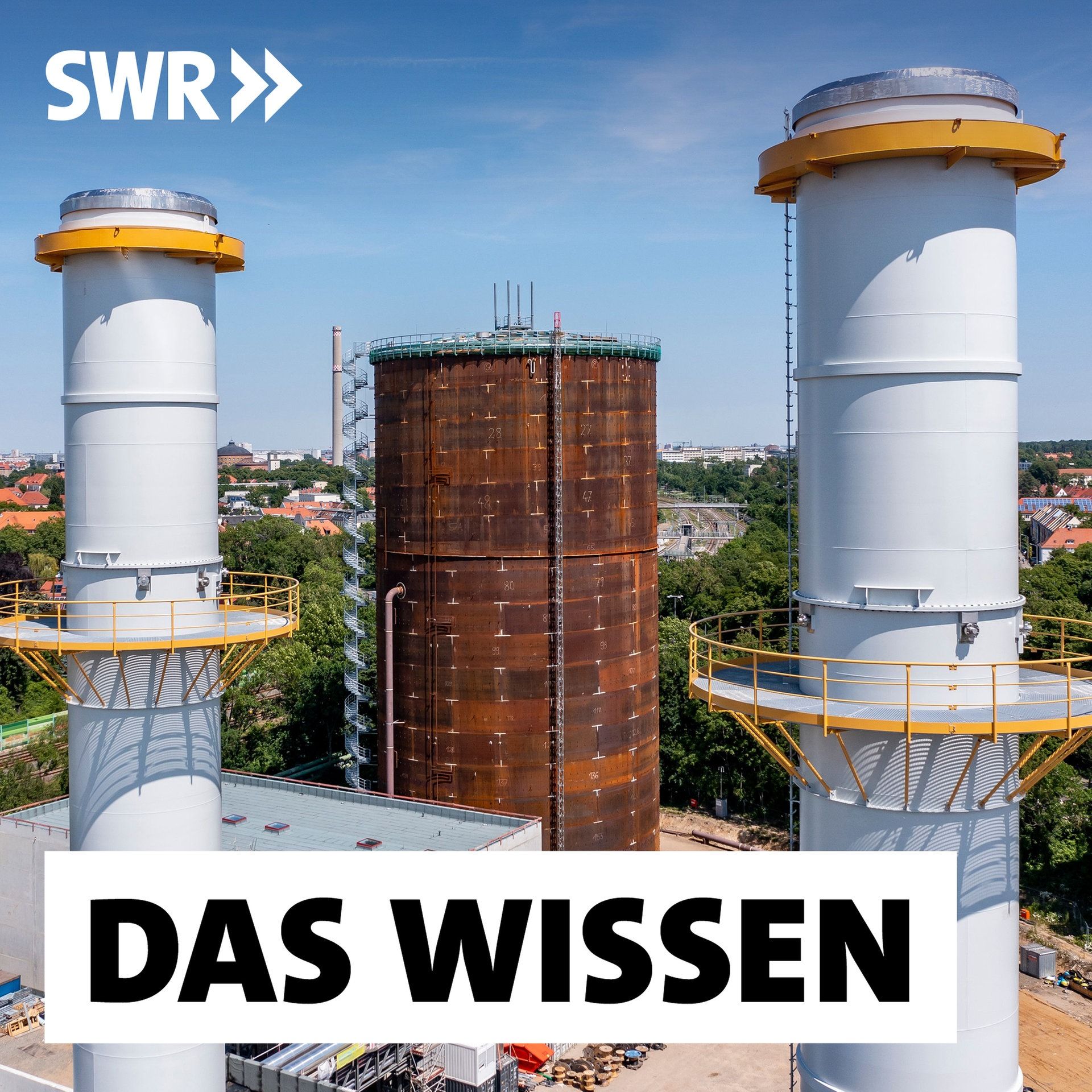 Die Wasserstoff-Wende – Verspätet, teuer, kompliziert