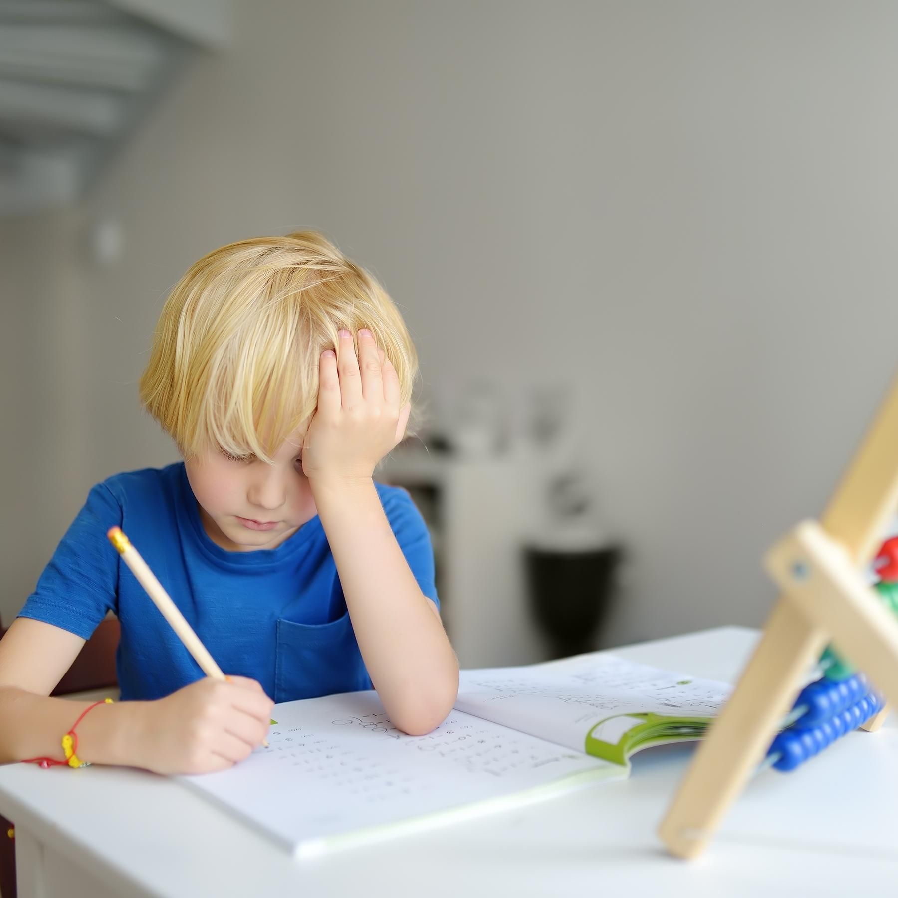 ADHS - Eine Diagnose fürs Leben