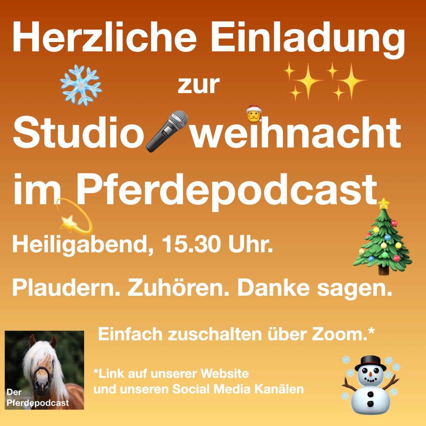 Episode 254 - Haben Bethmännchen ne Seele? (Teaser)
