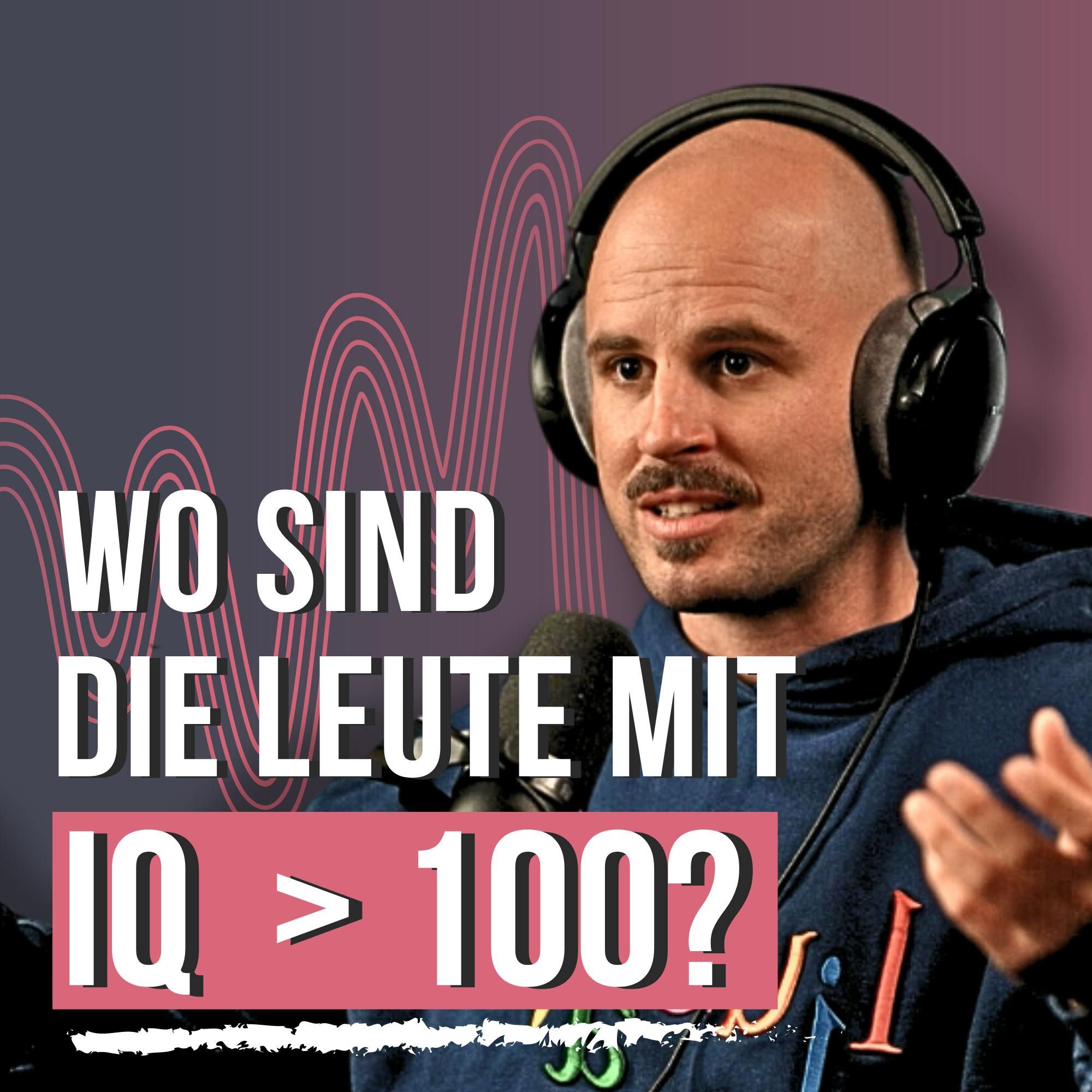 #122 Gehirnwäsche: Du tanzt nach deren Pfeife (ohne es zu merken)