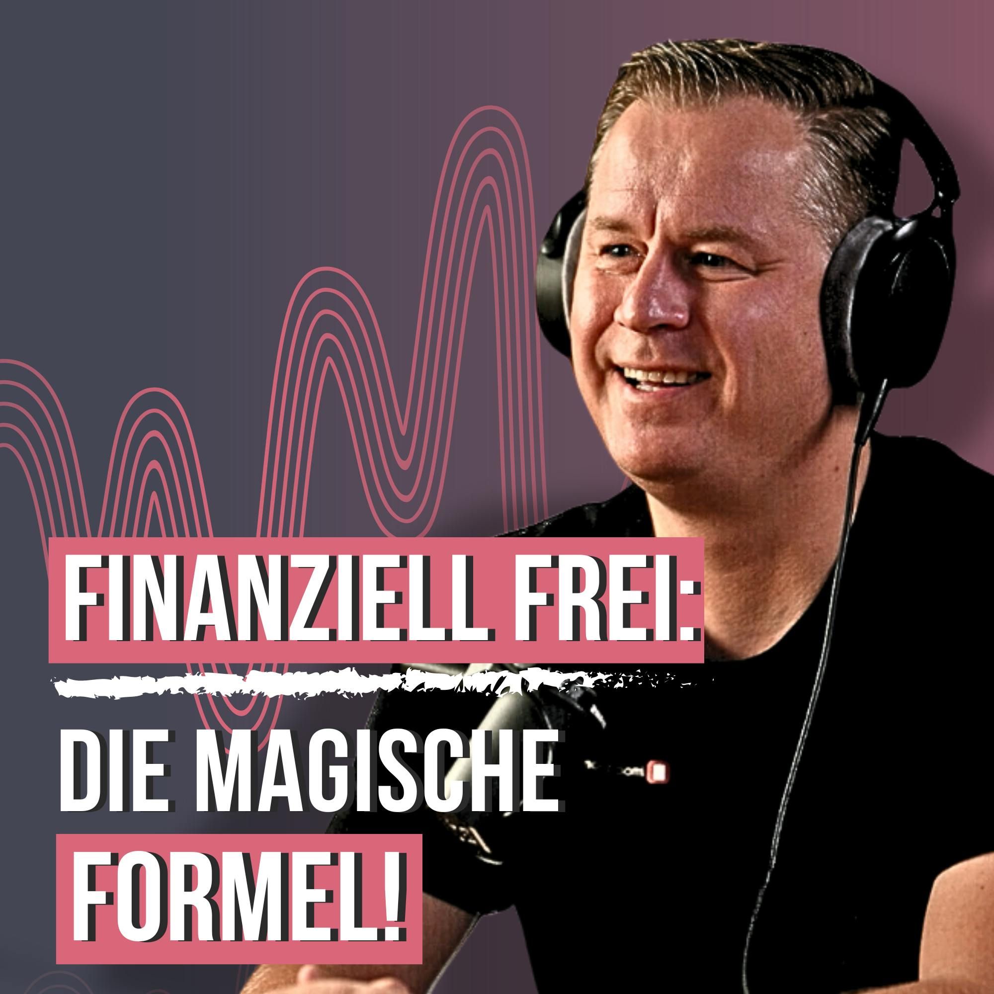 #127 Immobilien Masterclass: ALLE Learnings aus 200+ Wohnungen (Sebastian Kopp)