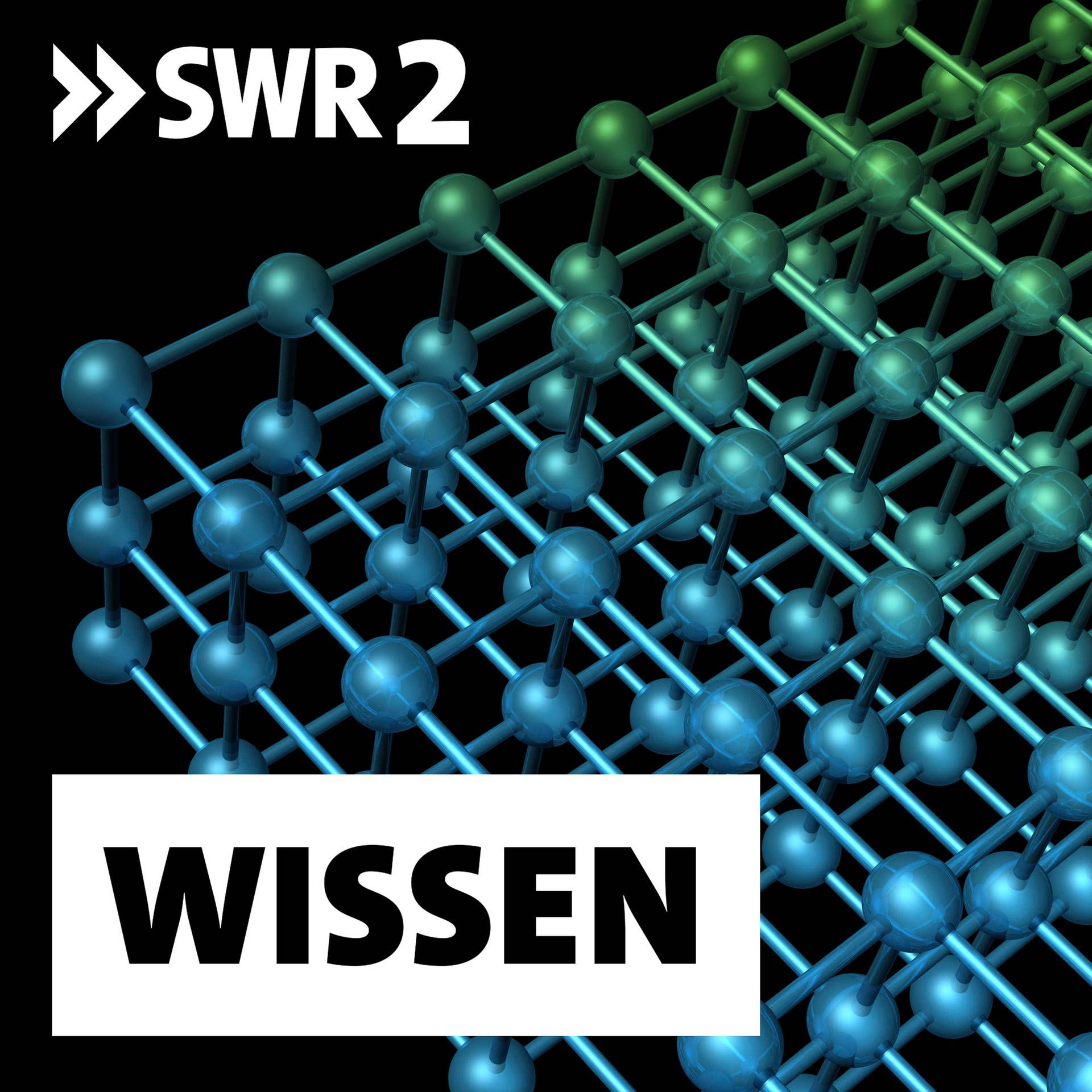 Moderne Chemie – Auf der Suche nach neuen Verbindungen