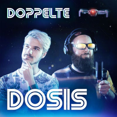 #38 – Der Arschbohrer from outta Space