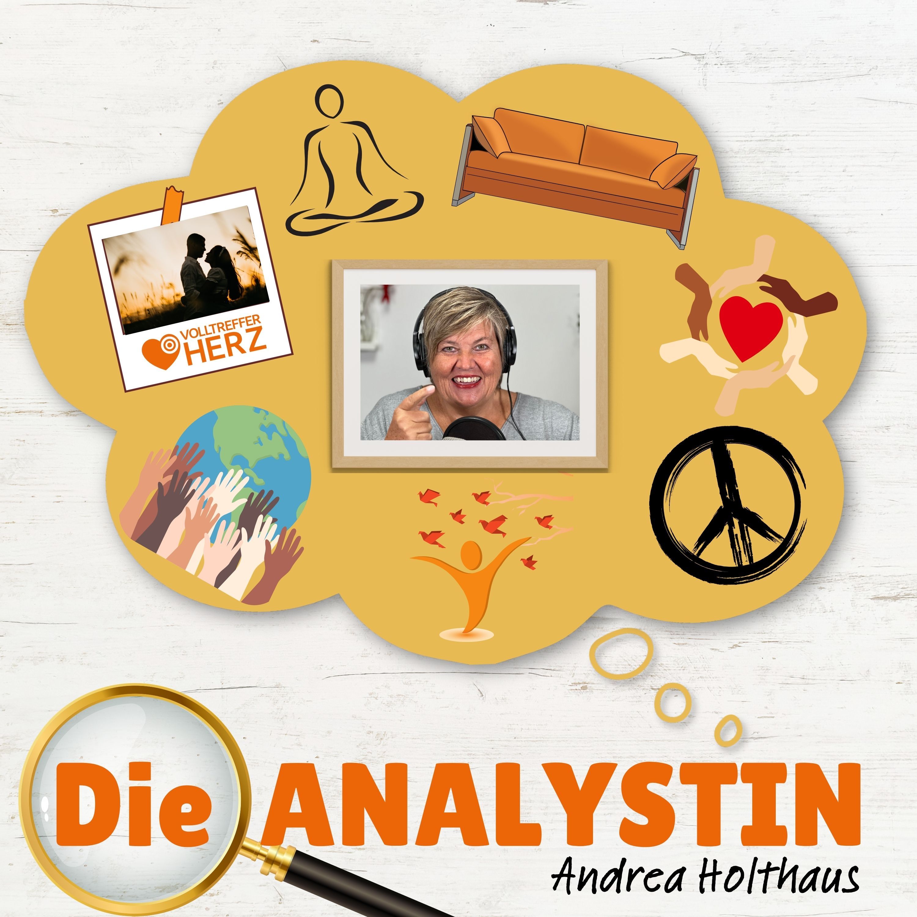 Bleiben oder Gehen? Wie du die richtige Entscheidung in Beziehungskrisen triffst