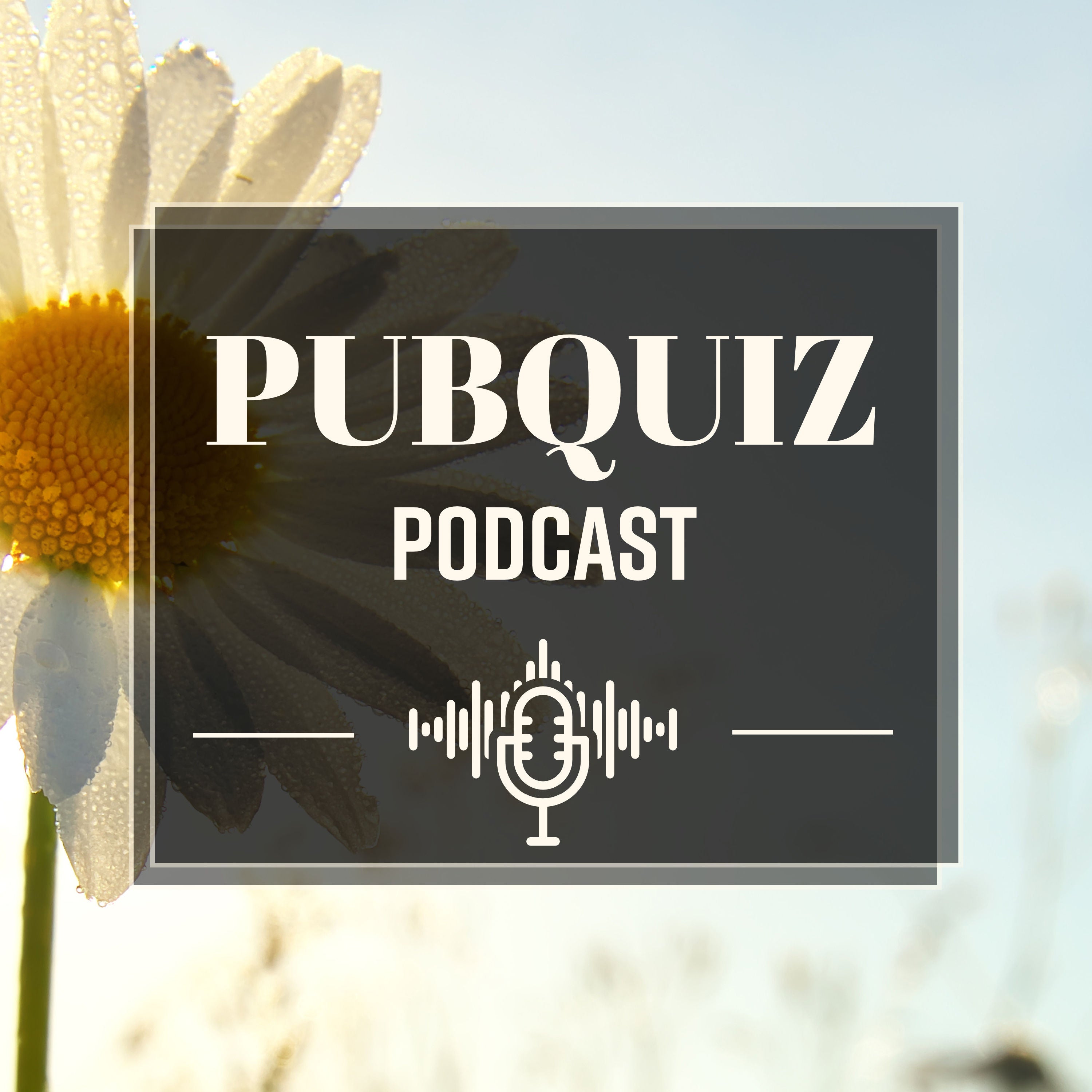Folge 27: Welche Parteifamilie wird stärkste Kraft im Europaparlament sein?