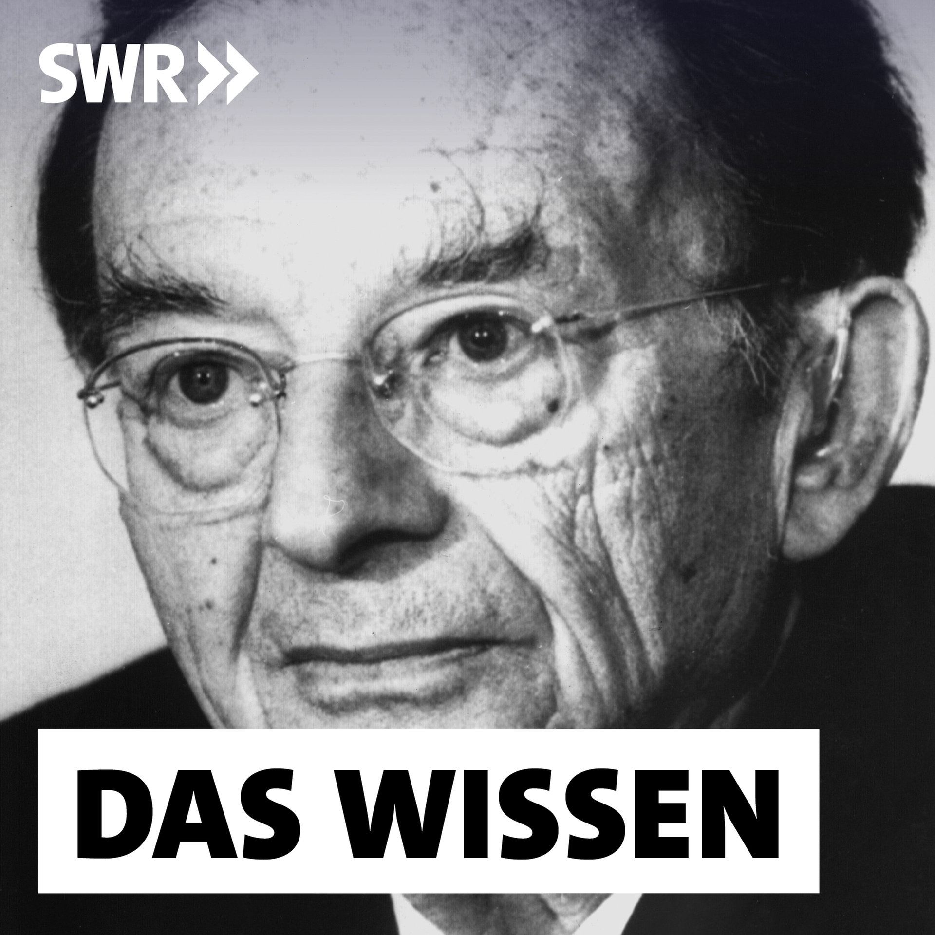Erich Fromm und die Kunst des Lebens