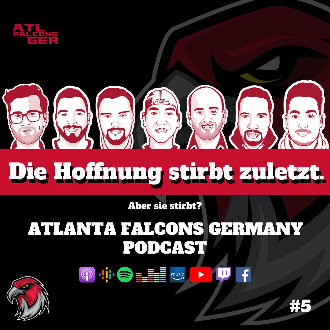 Die Hoffnung stirbt zu letzt - aber sie stirbt?