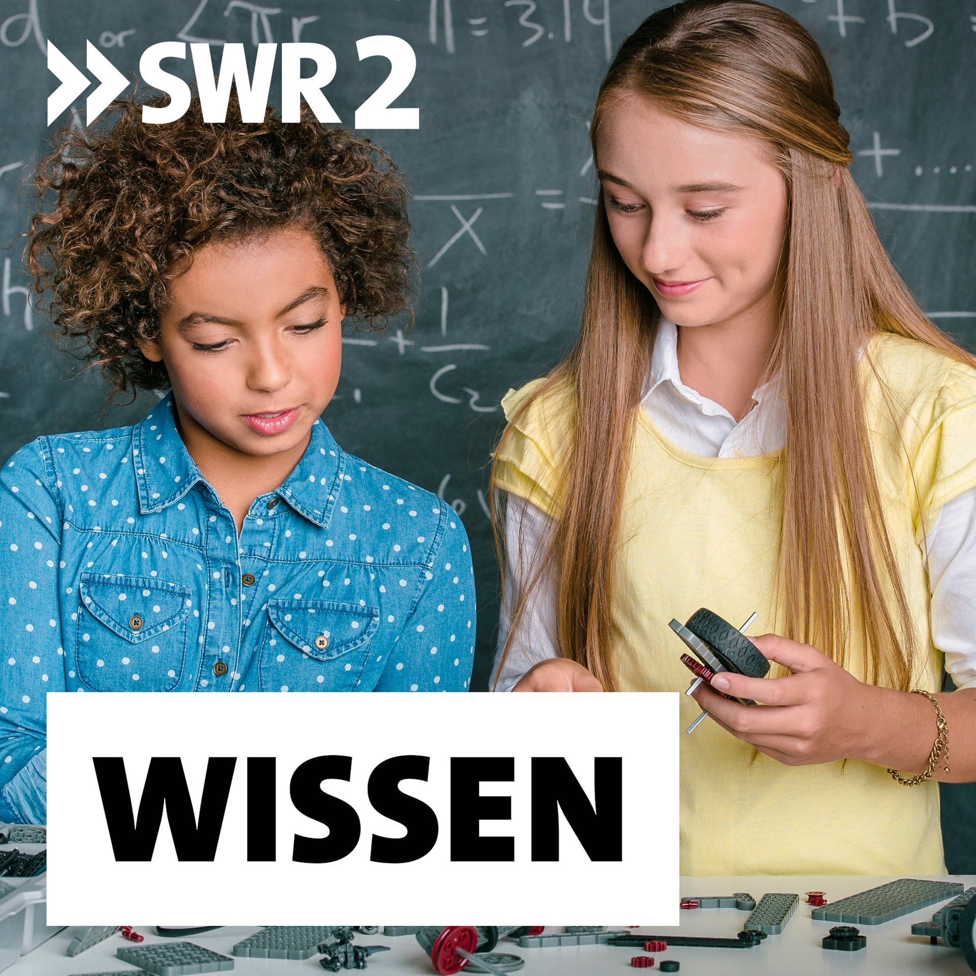 Mädchenschulen – Ohne Jungs zum Lernerfolg