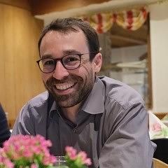 Studie zu Missbrauchsvorfällen in der Kirche - Teil 1