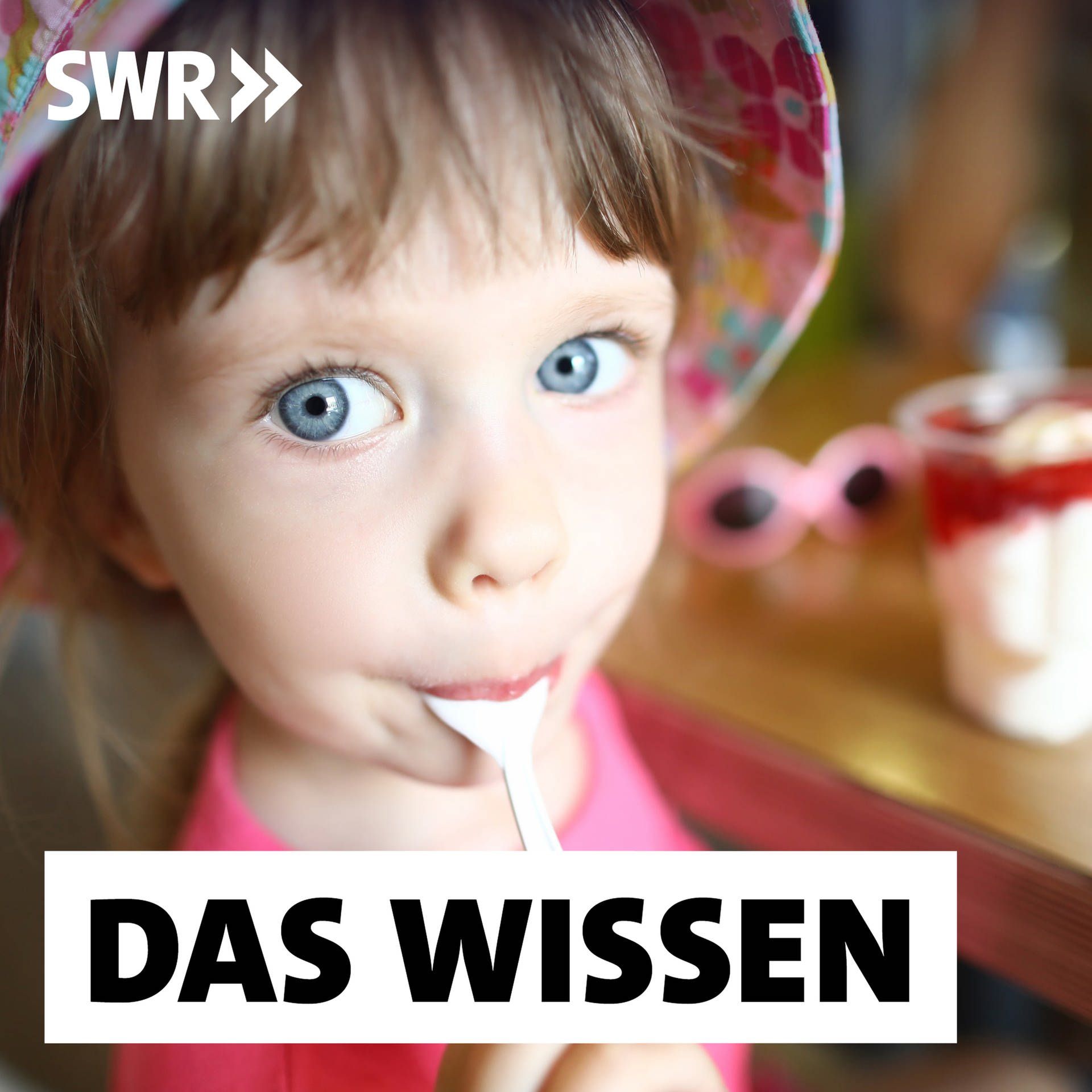 Warum Grenzen für Kinder wichtig sind und wie man sie setzt